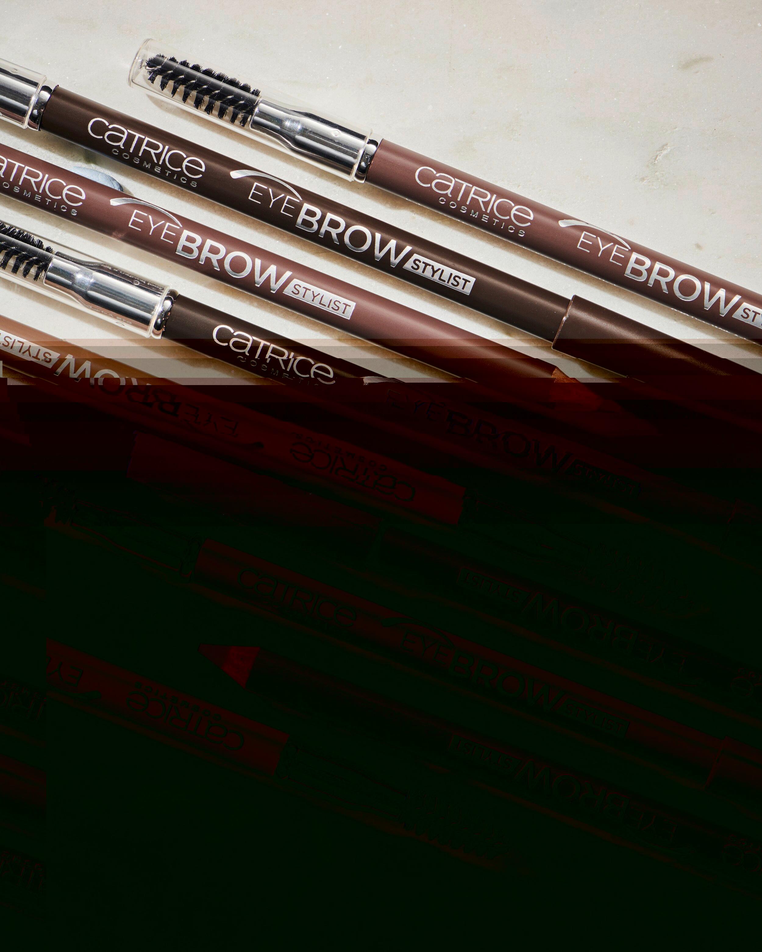 Produktbild Catrice Eye Brow Stylist 6 von 9