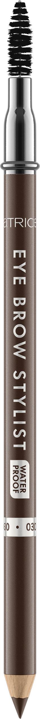 Produktbild Catrice Eye Brow Stylist 7 von 9