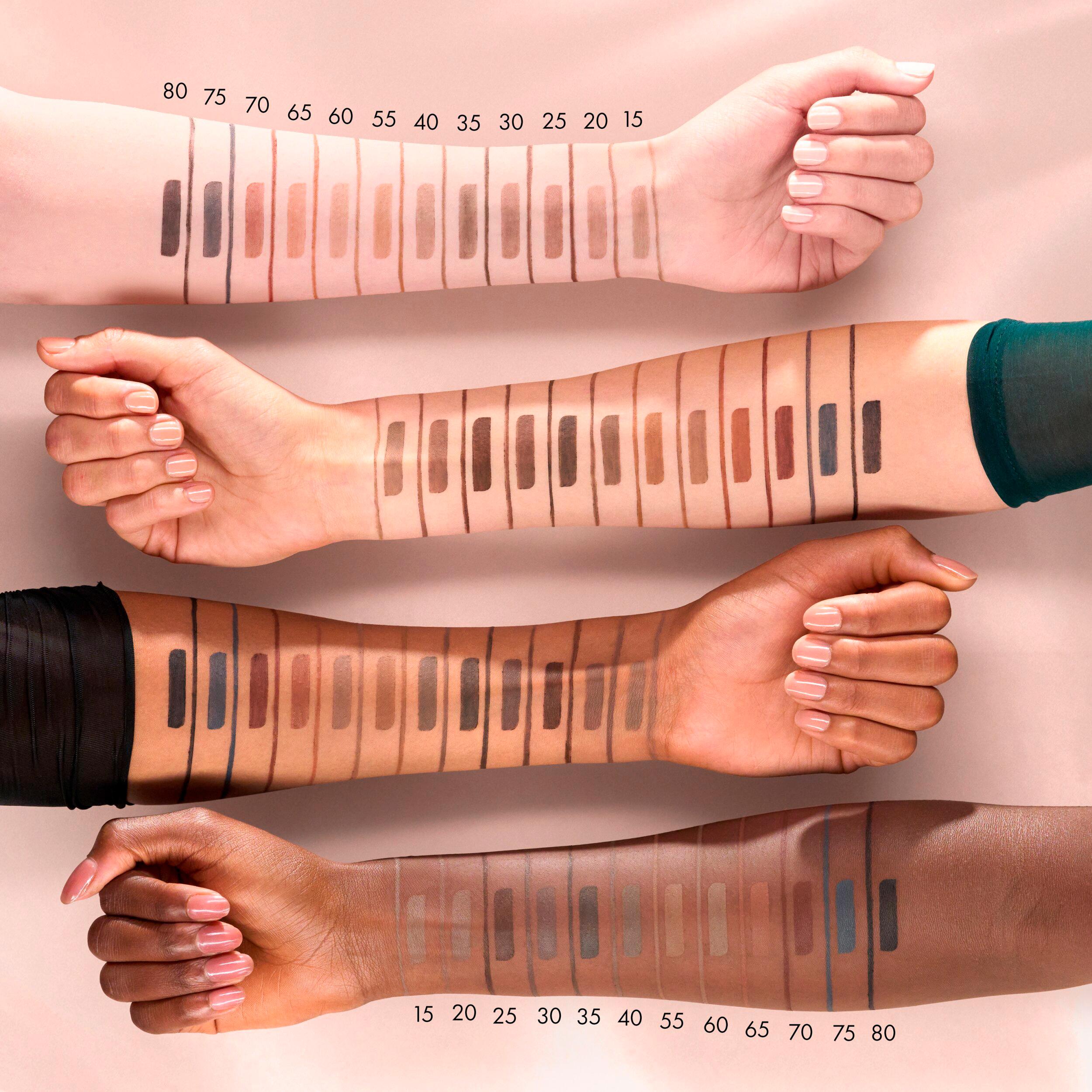 Produktbild Catrice Eye Brow Stylist 5 von 9