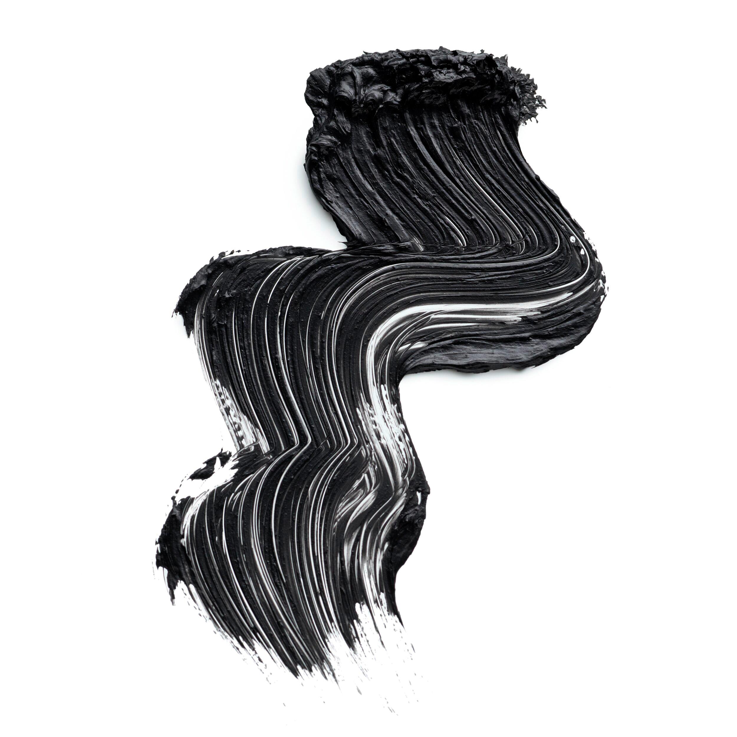 Produktbild Catrice Lashes To Kill Waterproof Volume Mascara 5 von 9