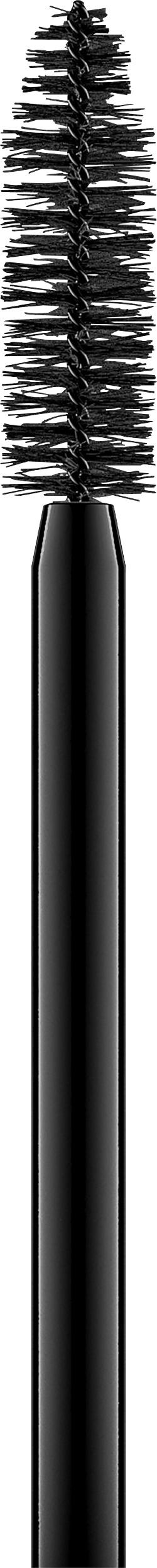 Produktbild Catrice Lashes To Kill Waterproof Volume Mascara 4 von 9