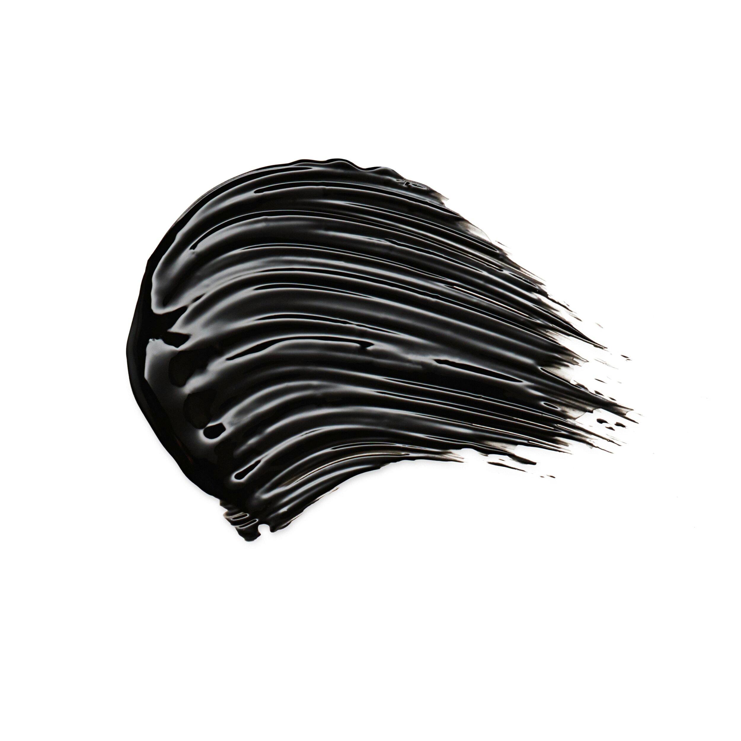 Produktbild essence get BIG! lashes VOLUME BOOST mascara 8 von 10