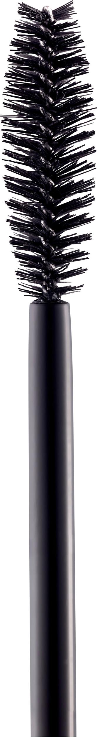 Produktbild essence get BIG! lashes VOLUME BOOST mascara 5 von 10