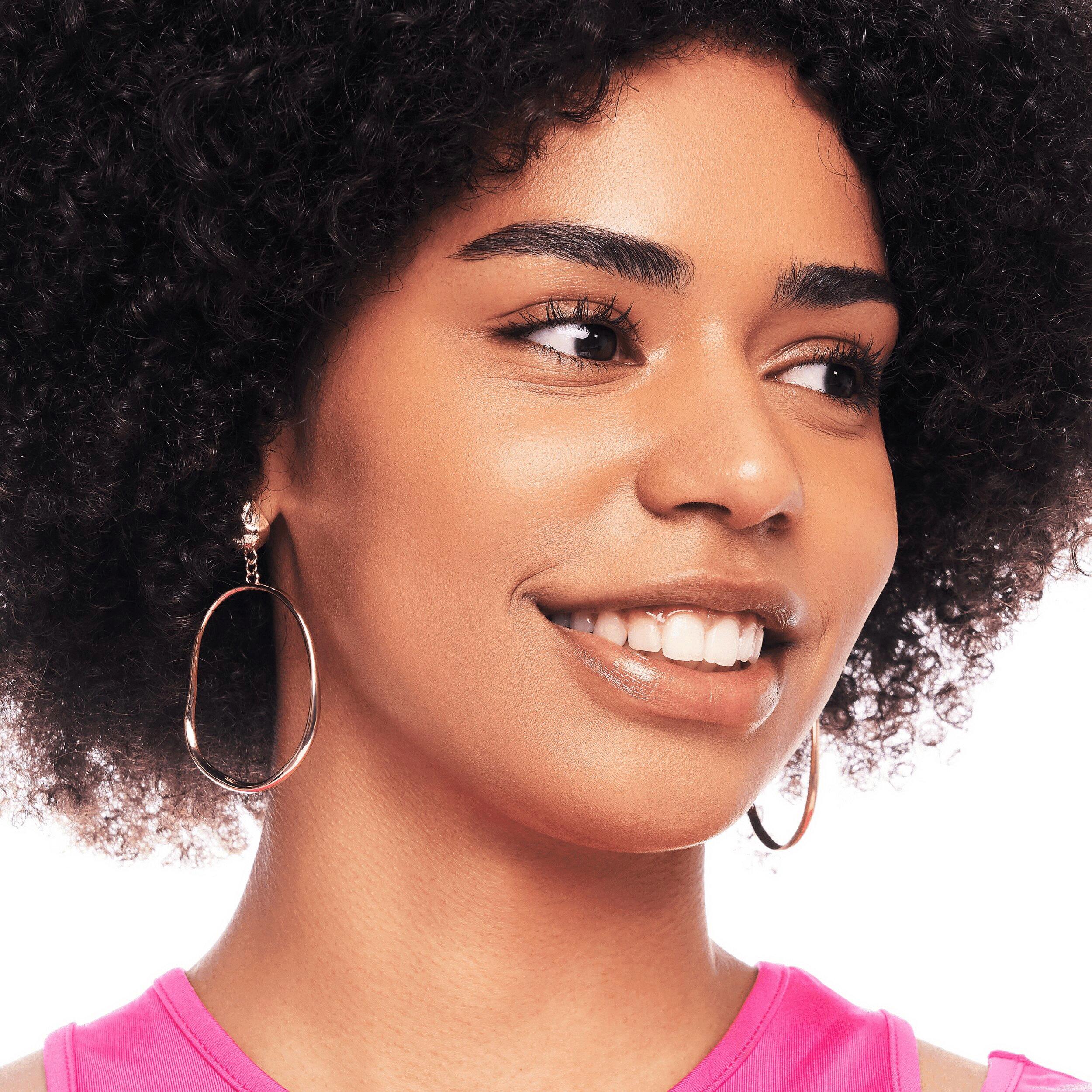 Produktbild essence get BIG! lashes VOLUME BOOST mascara 4 von 10