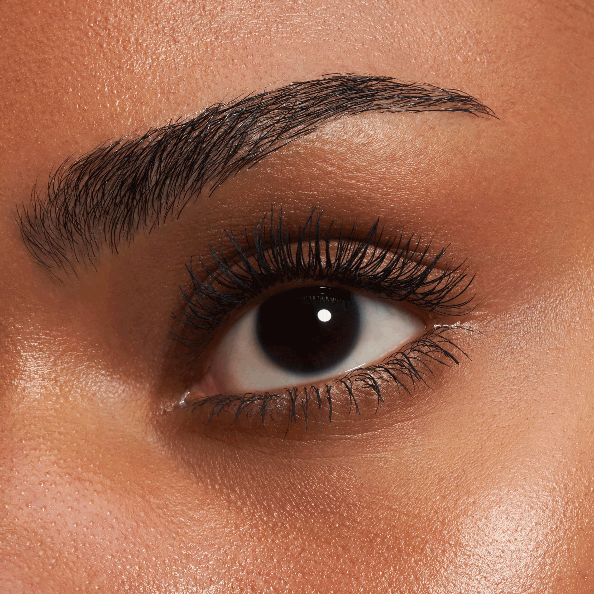 Produktbild essence get BIG! lashes VOLUME BOOST mascara 7 von 10