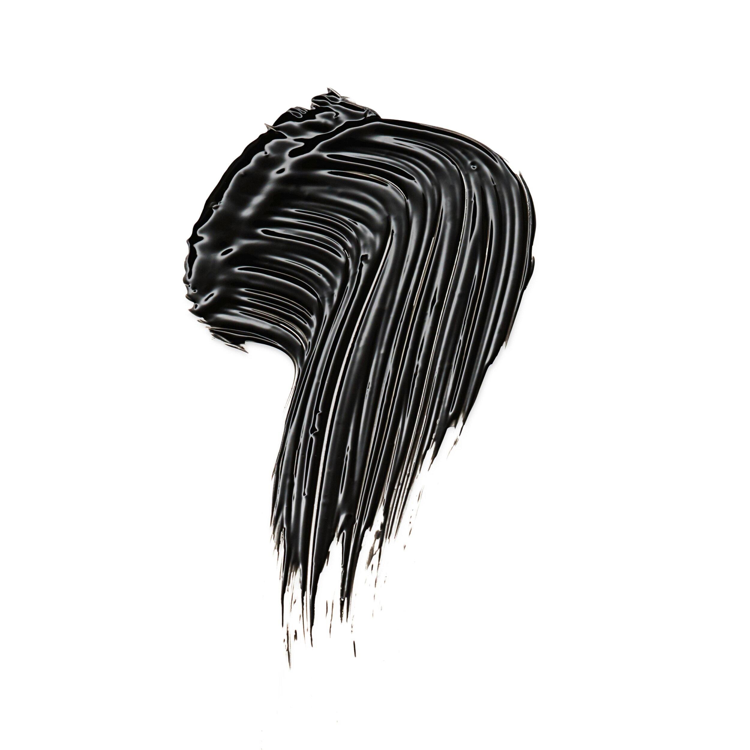 Produktbild essence get BIG! lashes VOLUME BOOST WATERPROOF mascara 9 von 10