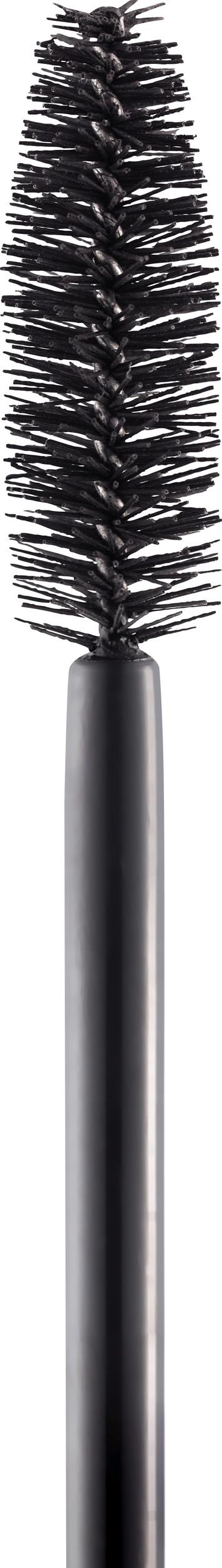 Produktbild essence get BIG! lashes VOLUME BOOST WATERPROOF mascara 5 von 10