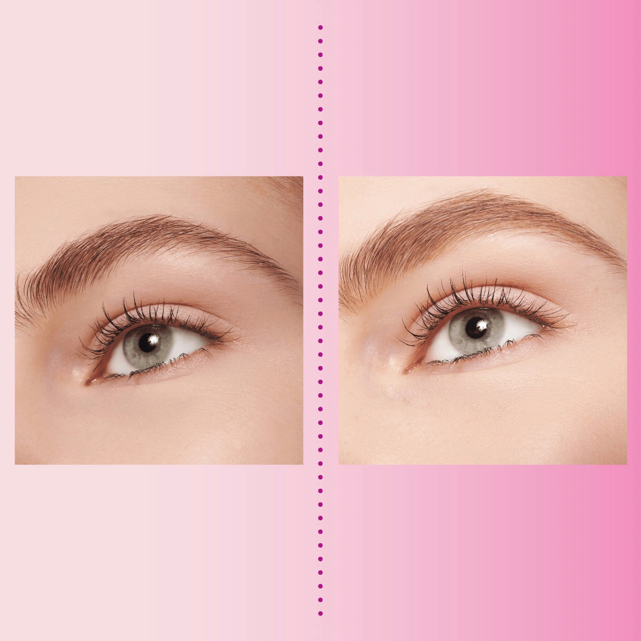 Produktbild essence Augenbrauenstift eyebrow Designer 5 von 6