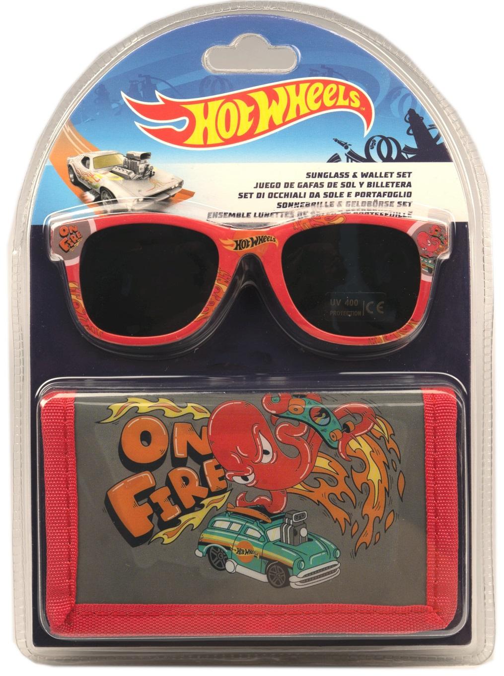 imageAlt