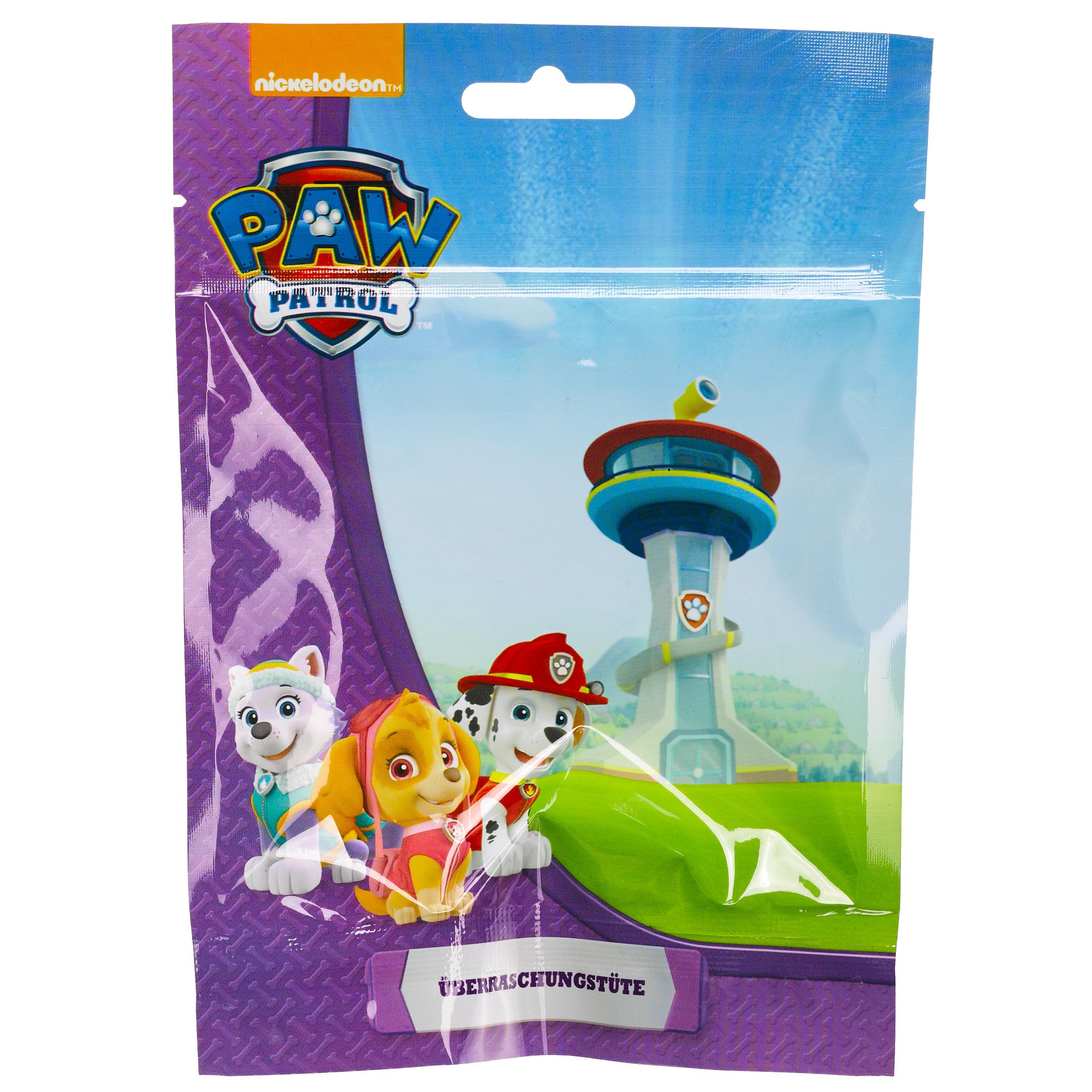 PAW PATROL Überraschungstüte 2561