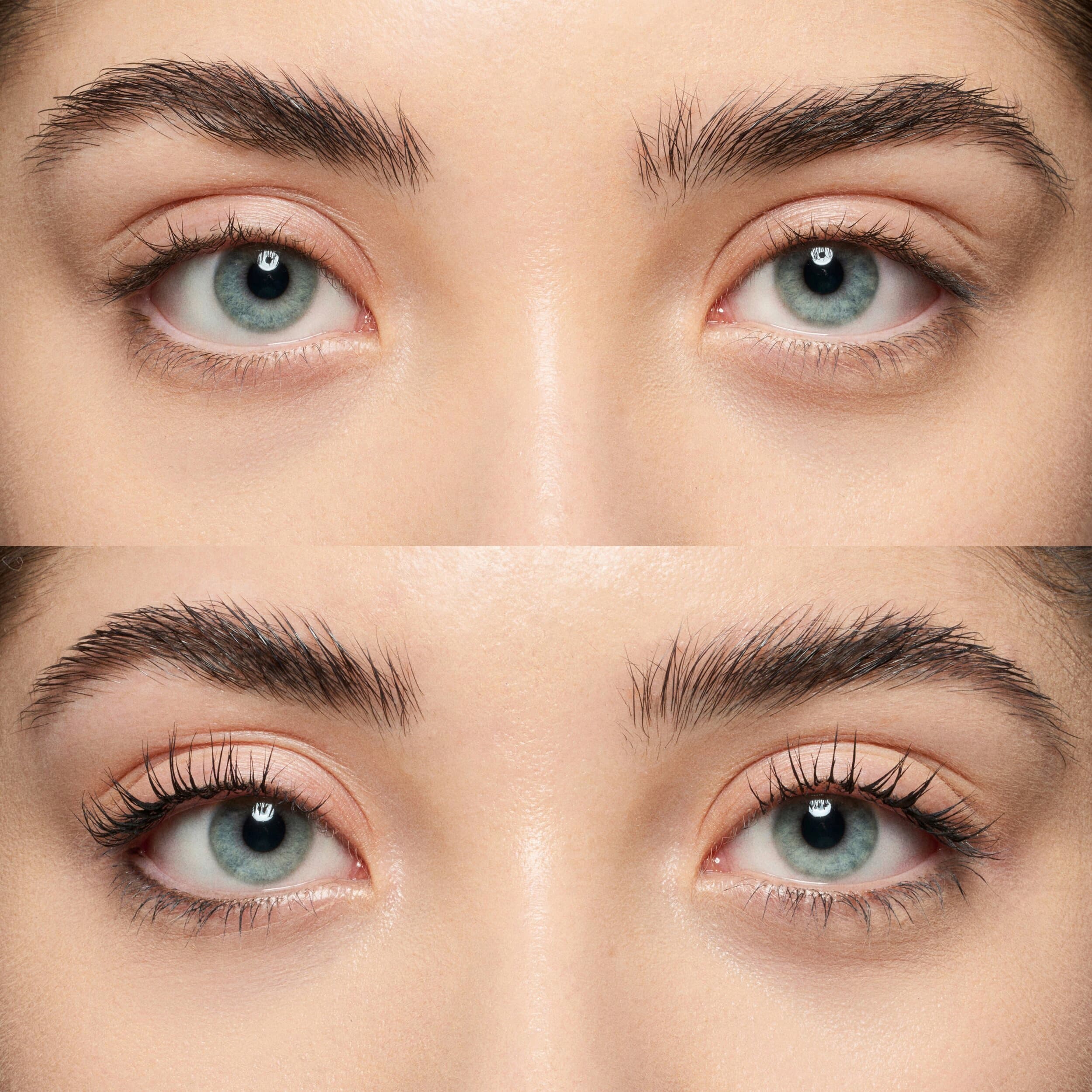Produktbild Catrice Lash Brow Designer Shaping And Conditioning Mascara Gel 3 von 7