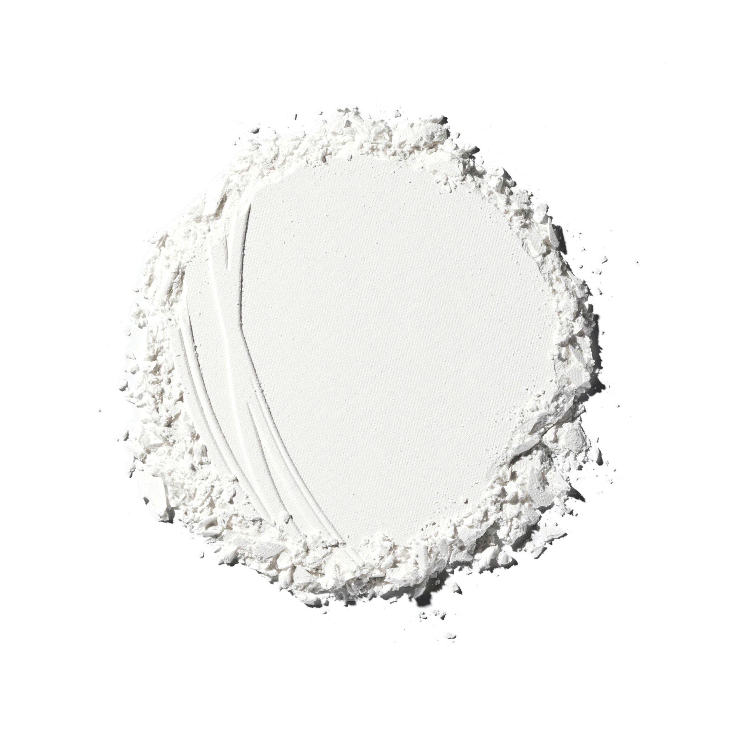 Produktbild essence all about matt! fixing compact powder 5 von 12