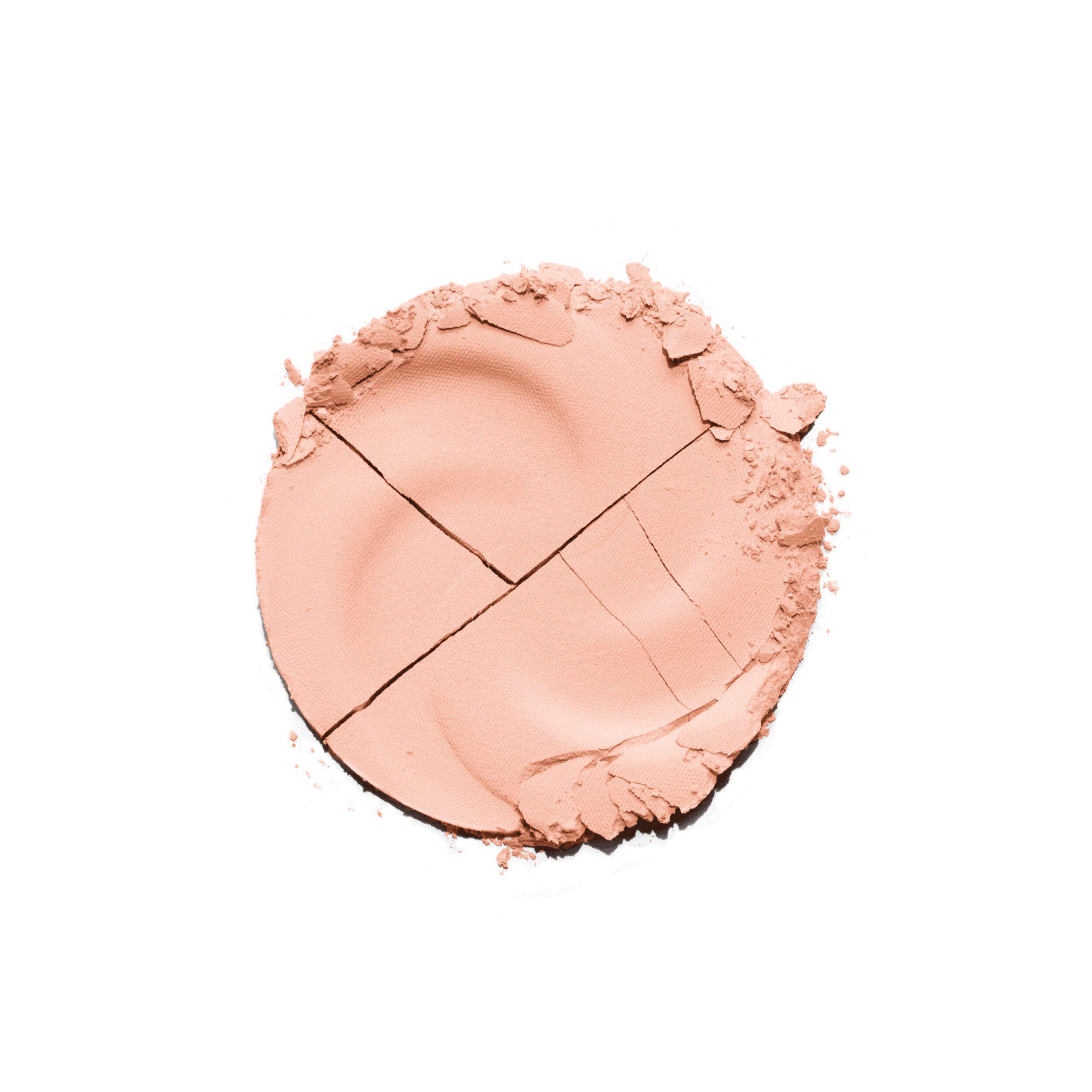 Produktbild essence mattifying compact powder 3 von 6