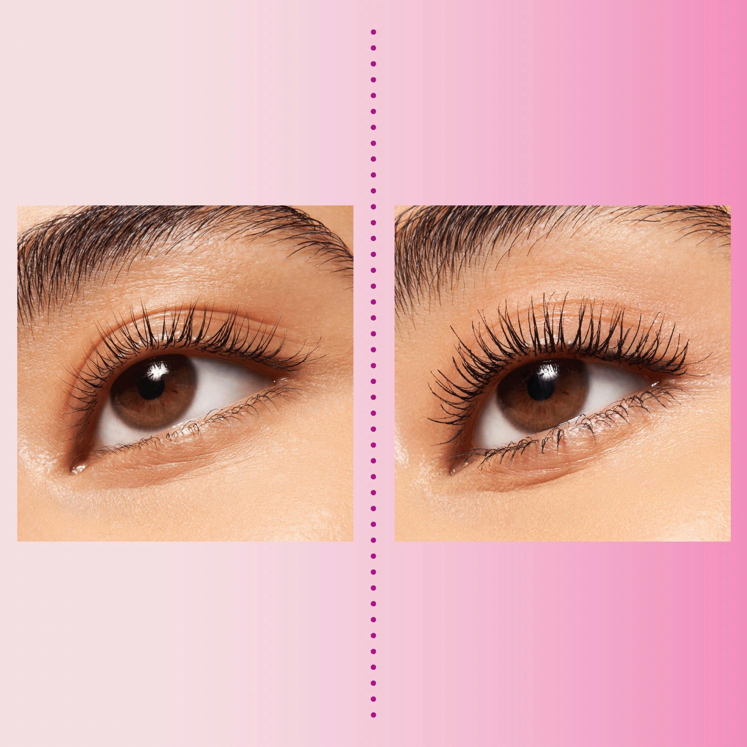 Produktbild essence I LOVE EXTREME crazy volume mascara 13 von 15