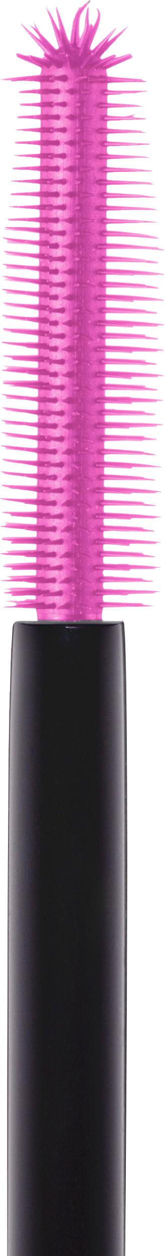 Produktbild essence I LOVE EXTREME crazy volume mascara 15 von 15