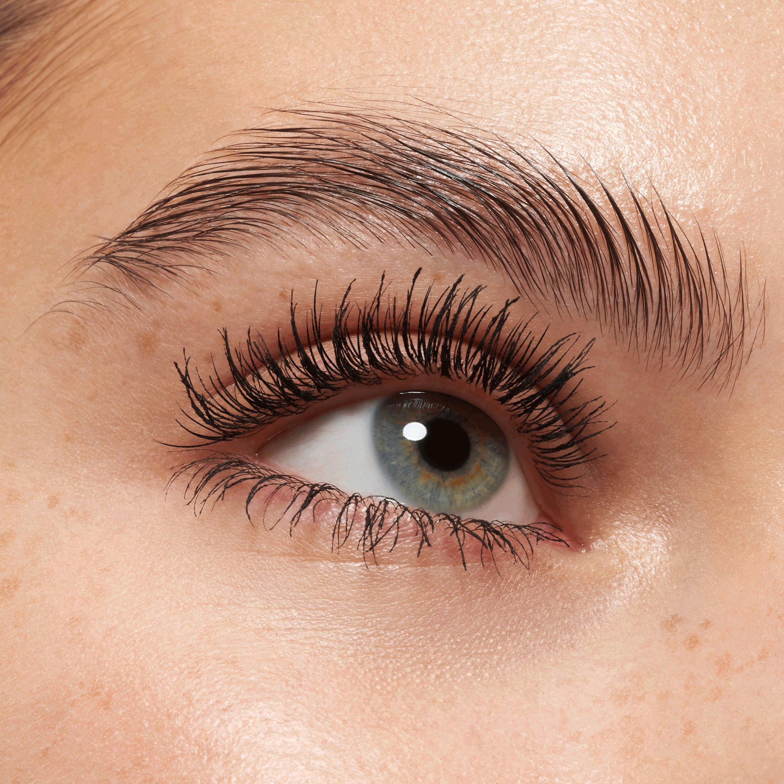 Produktbild essence I LOVE EXTREME crazy volume mascara 4 von 15