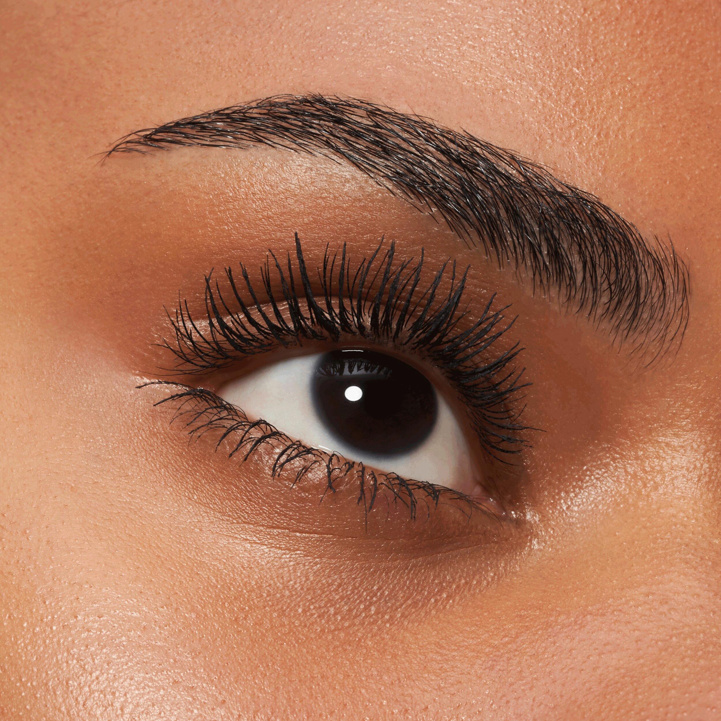 Produktbild essence I LOVE EXTREME crazy volume mascara 12 von 15