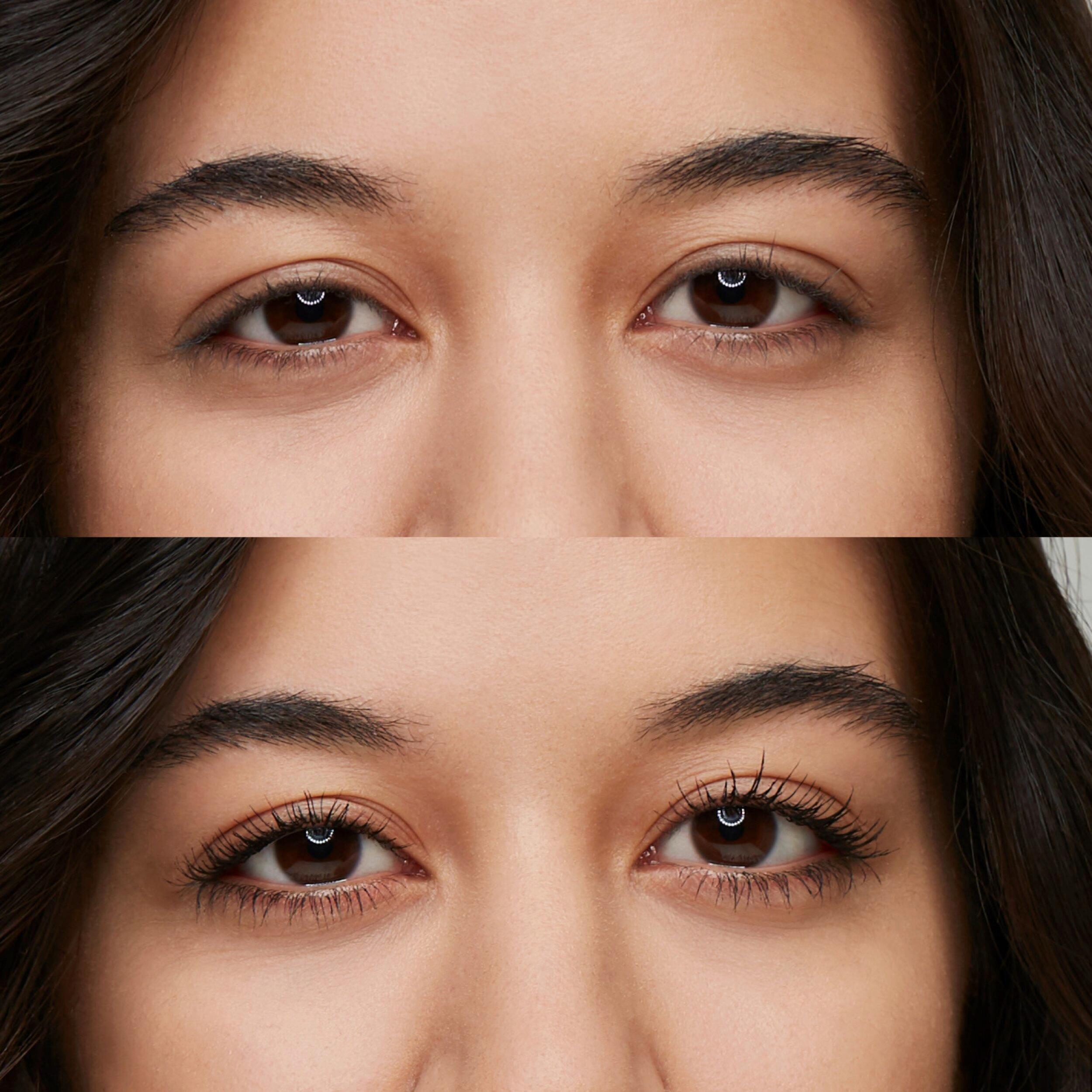 Produktbild essence all eyes on me waterproof mascara 3 von 6