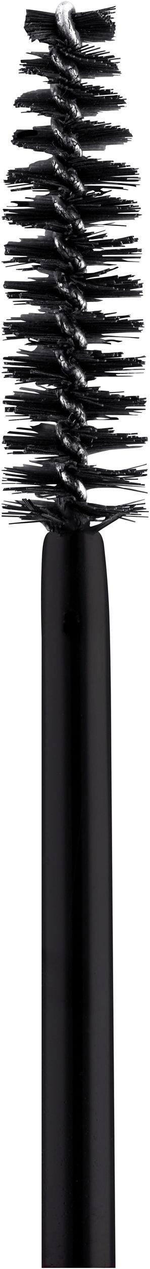 Produktbild essence all eyes on me waterproof mascara 4 von 6