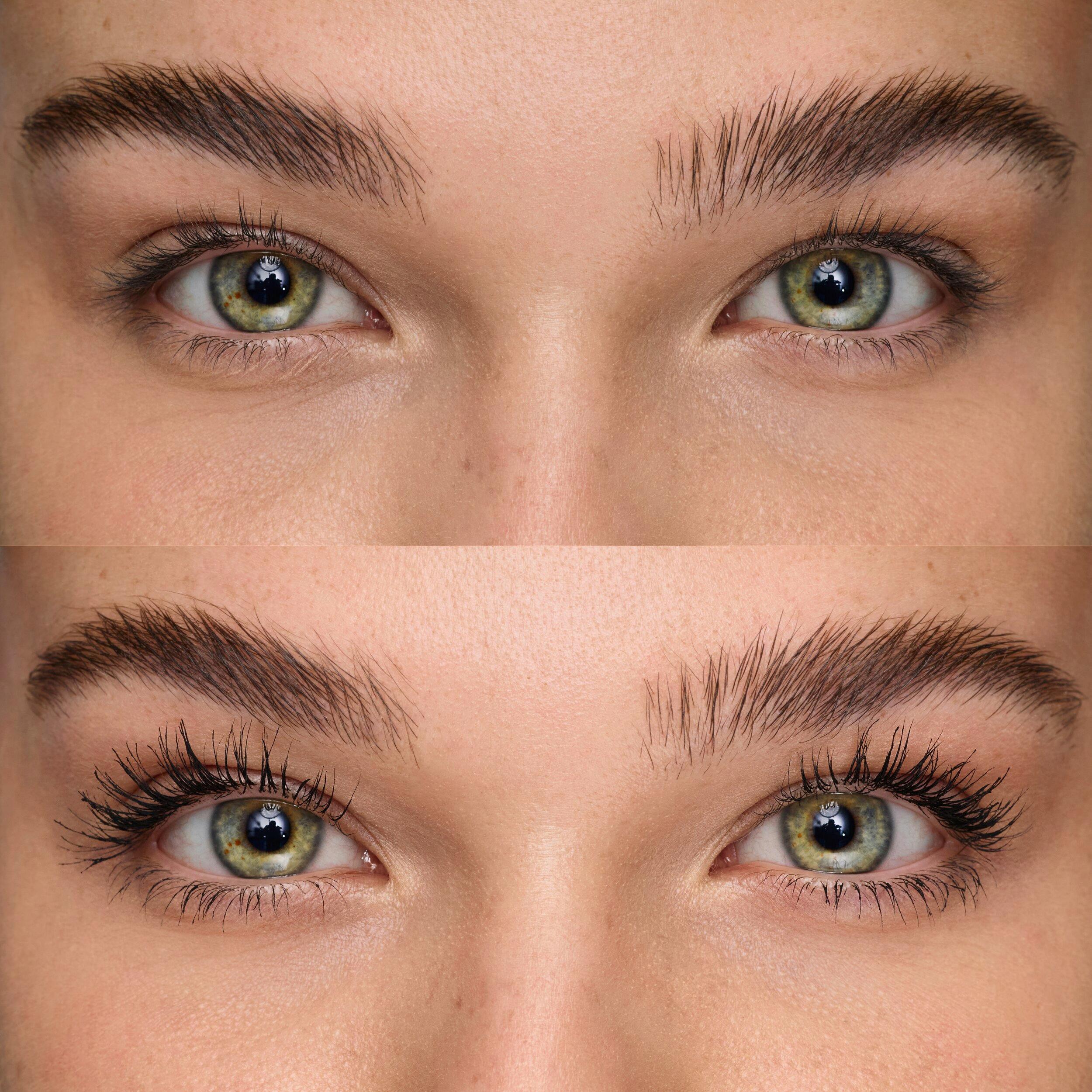 Produktbild Catrice Glam&Doll Volume Mascara wasserfest 4 von 8
