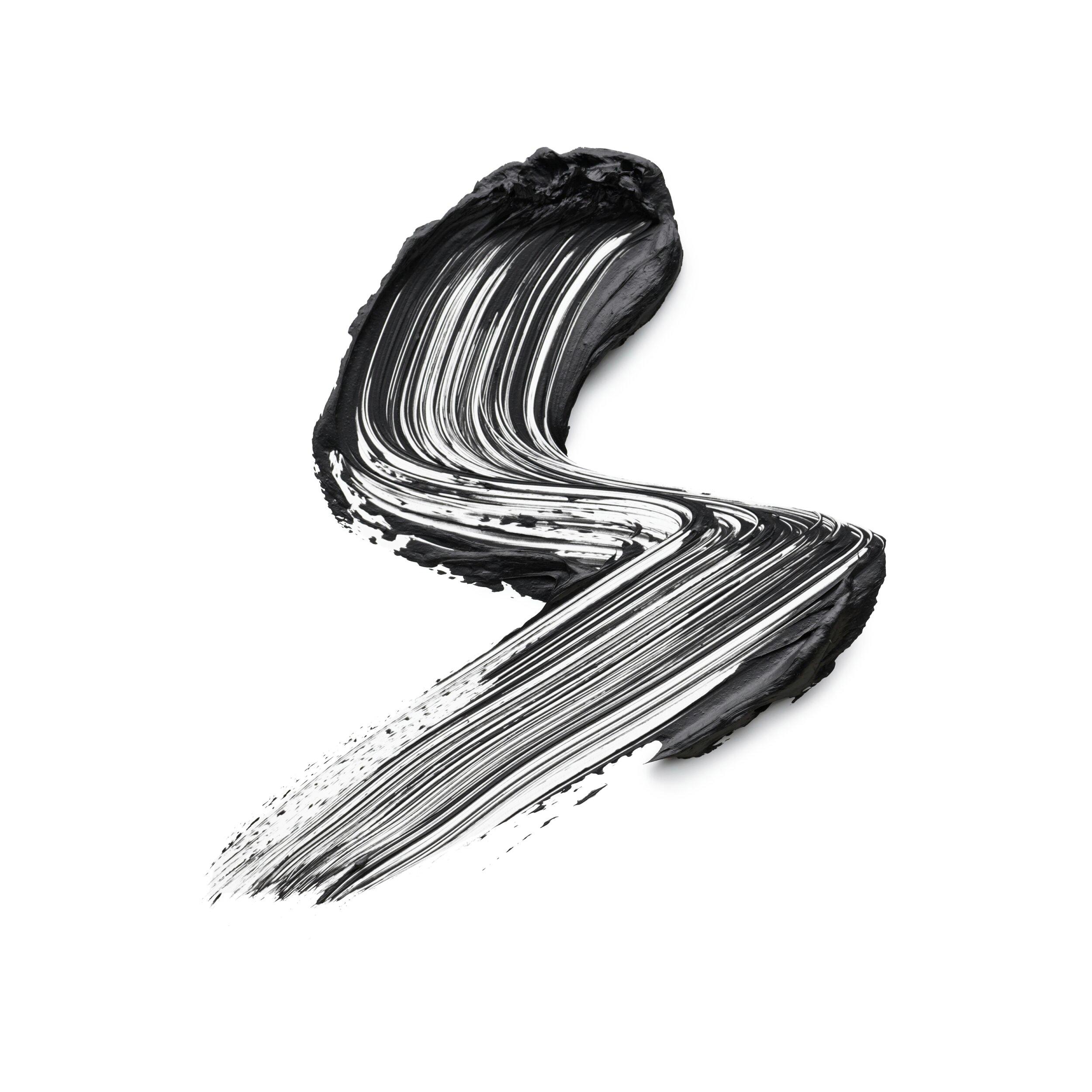 Produktbild Catrice Glam&Doll Volume Mascara wasserfest 3 von 8
