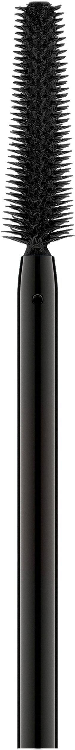 Produktbild Catrice Glam&Doll Volume Mascara wasserfest 2 von 8