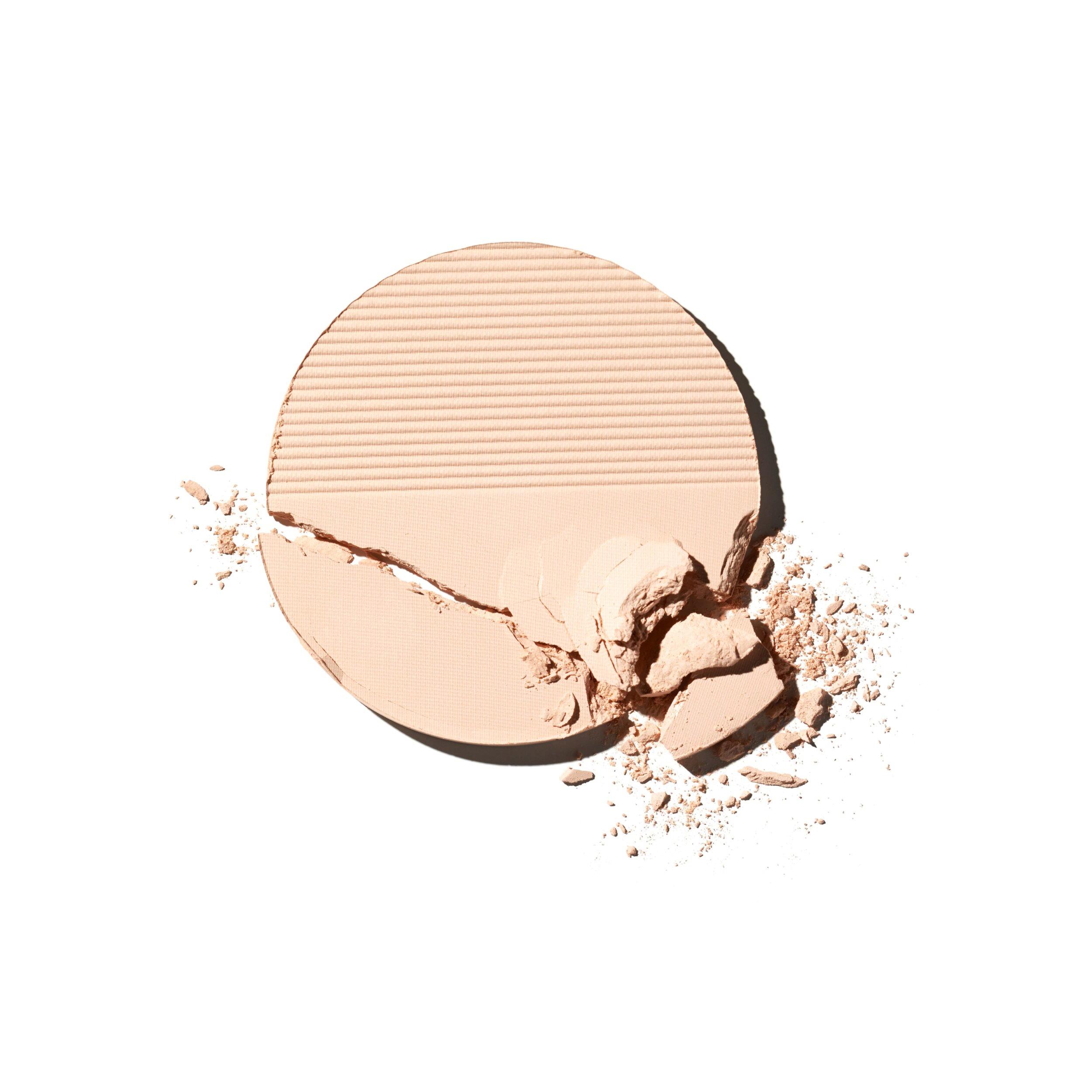 Produktbild Catrice All Matt Plus Shine Control Powder 3 von 6