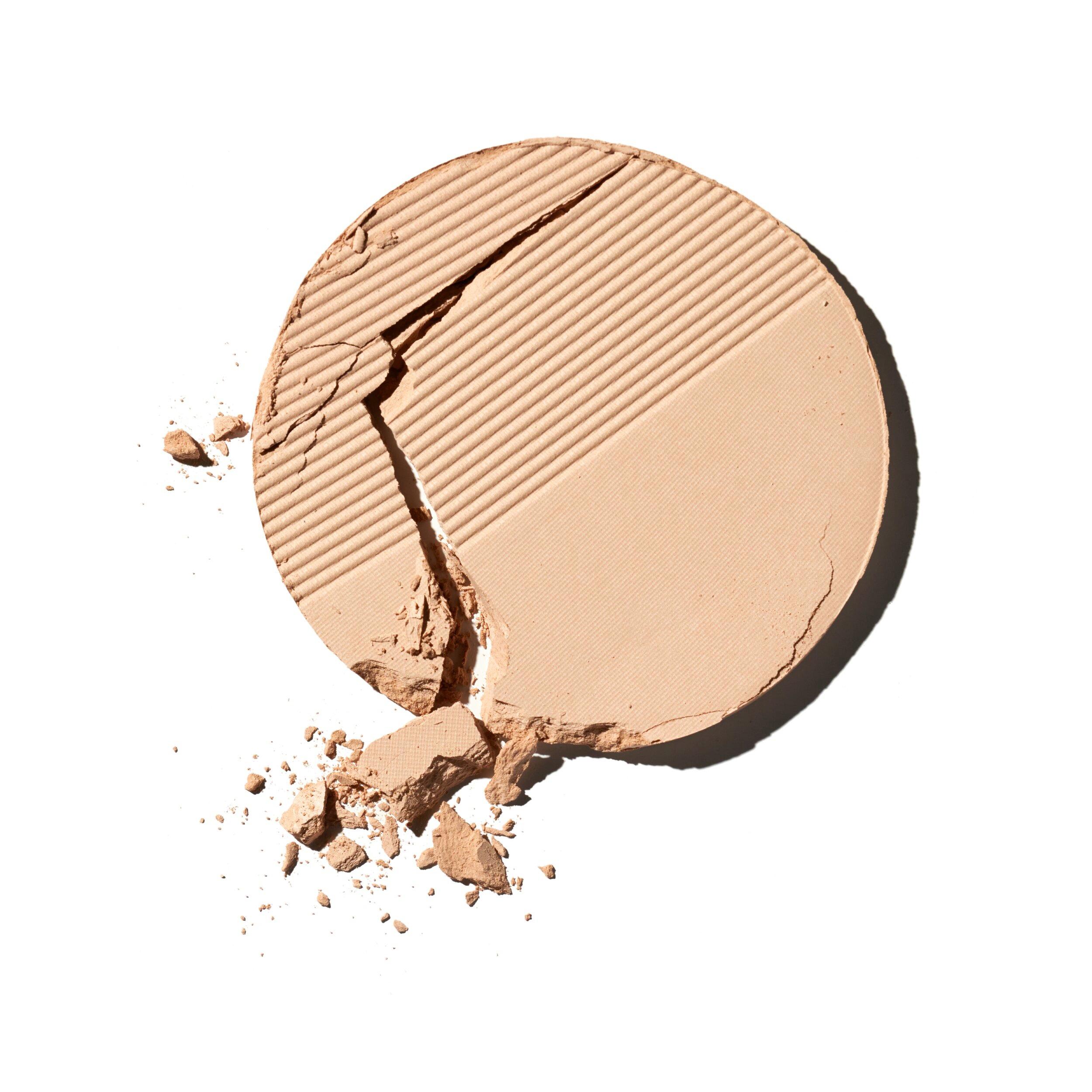 Produktbild Catrice All Matt Plus Shine Control Powder 5 von 6
