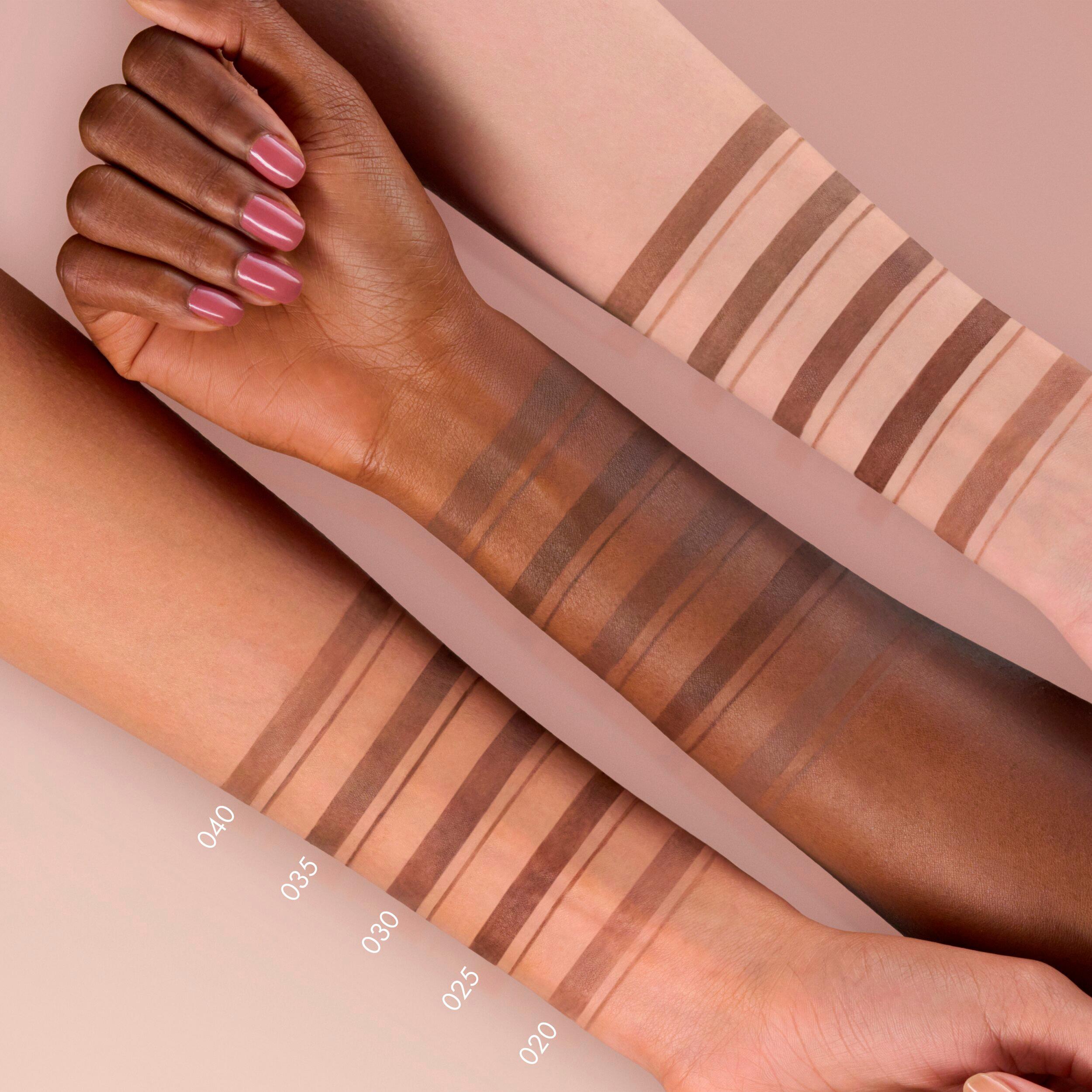 Produktbild Catrice Eye Brow Stylist 6 von 9