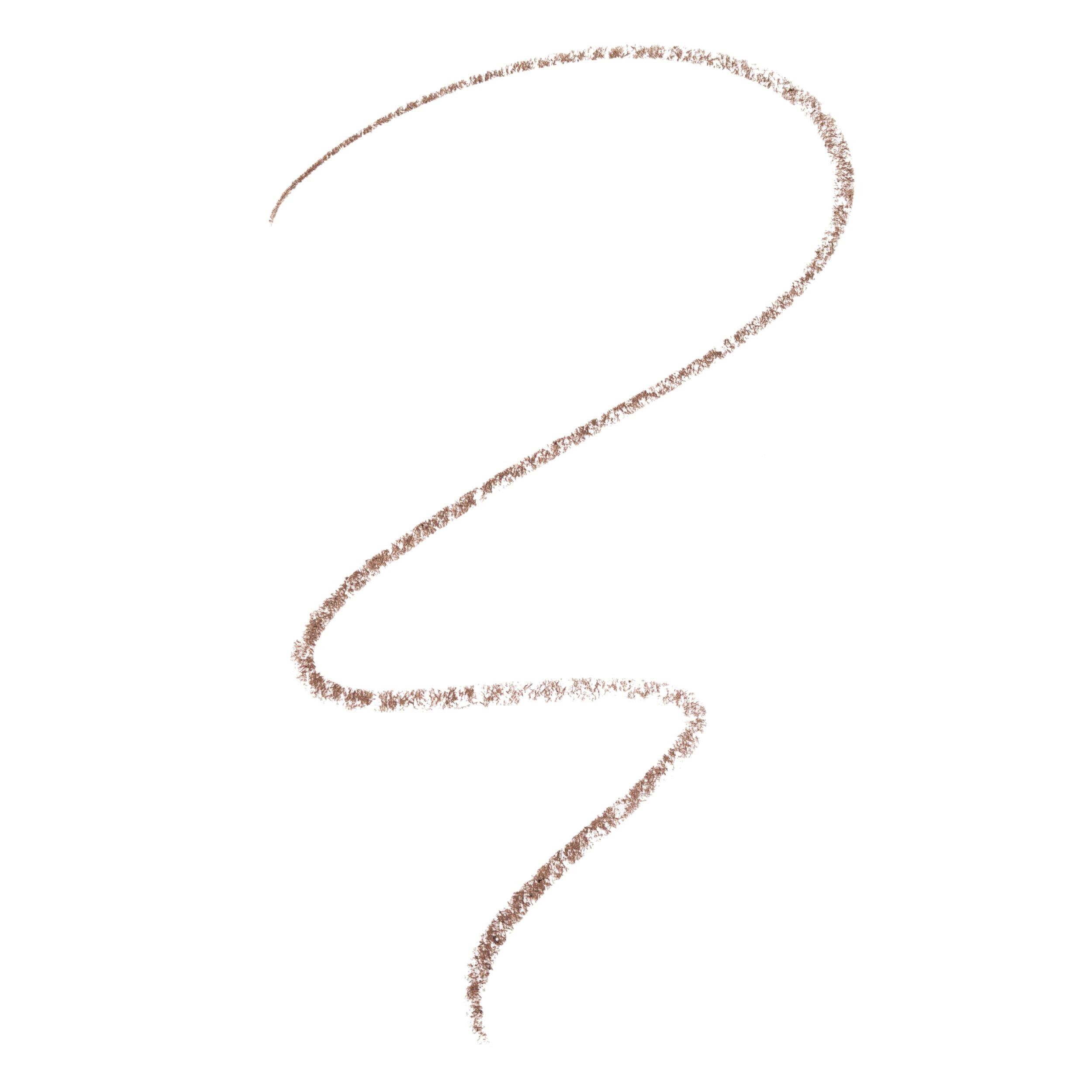 Produktbild Catrice Eye Brow Stylist 9 von 9