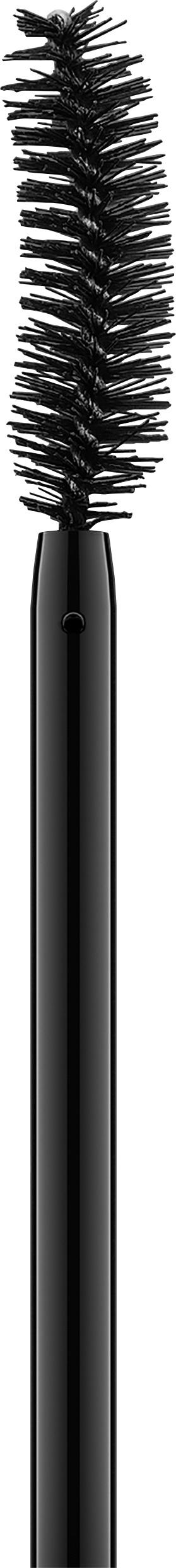Produktbild Catrice Glam&Doll Curl&Volume Mascara 5 von 10