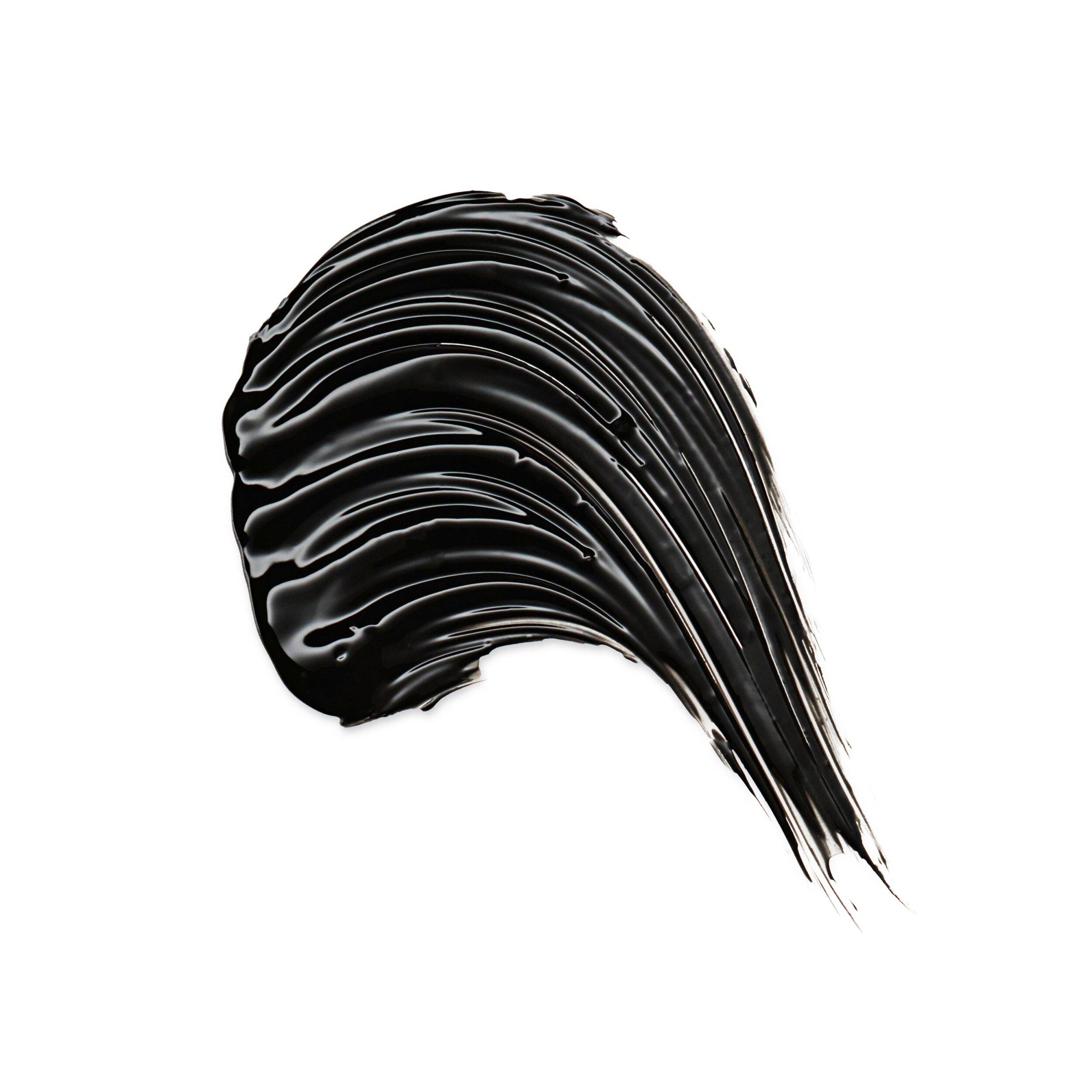 Produktbild essence get BIG! lashes VOLUME CURL mascara 4 von 10