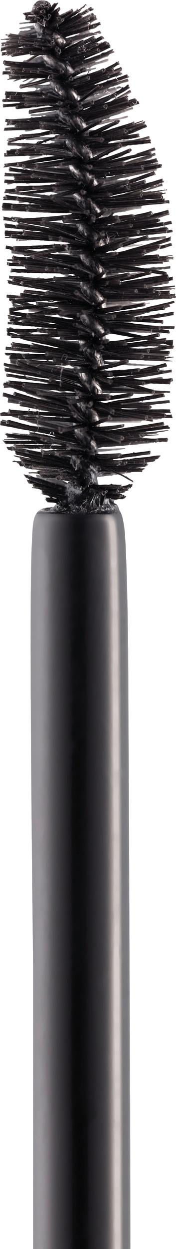 Produktbild essence get BIG! lashes VOLUME CURL mascara 2 von 10