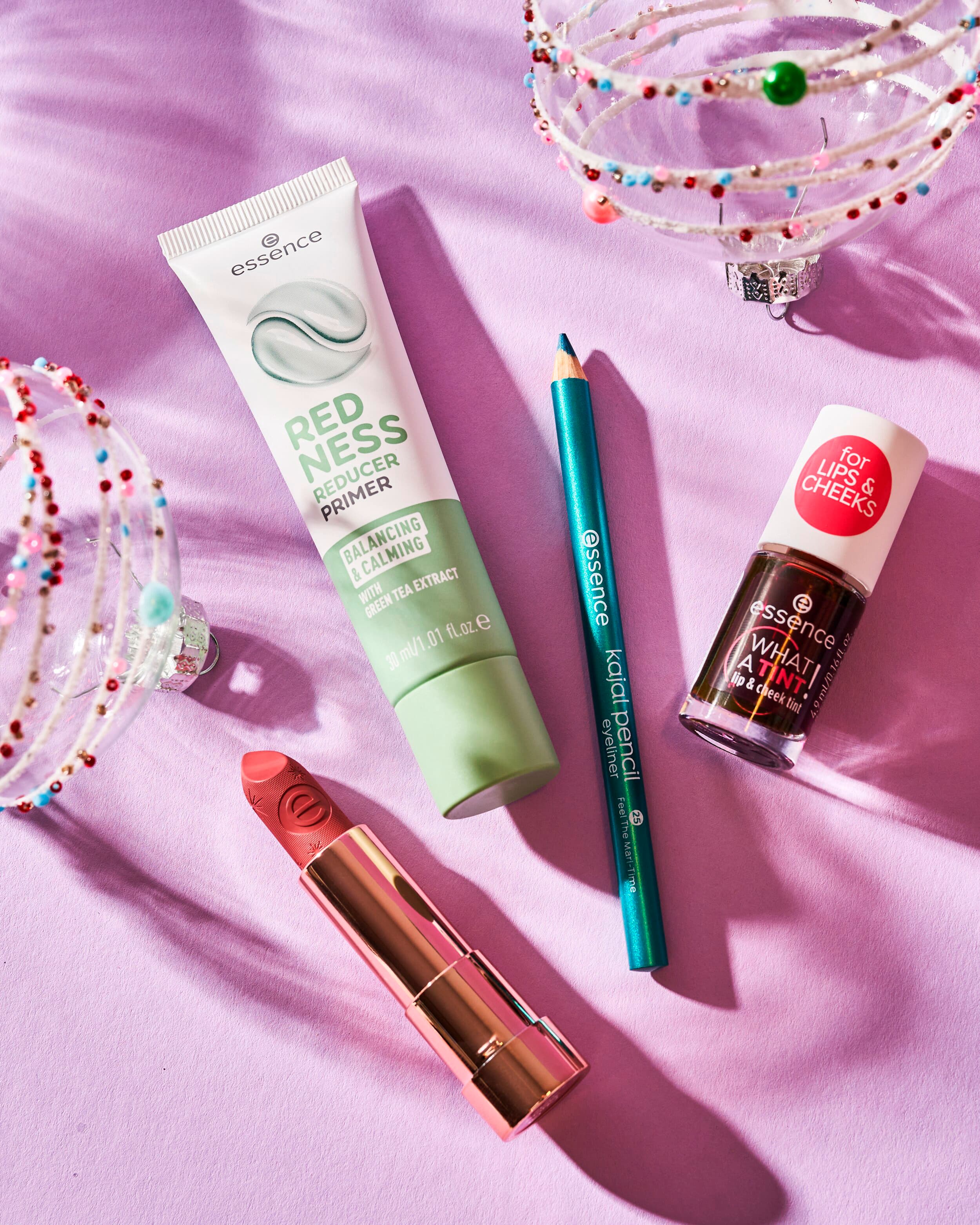 Produktbild essence kajal pencil 7 von 13
