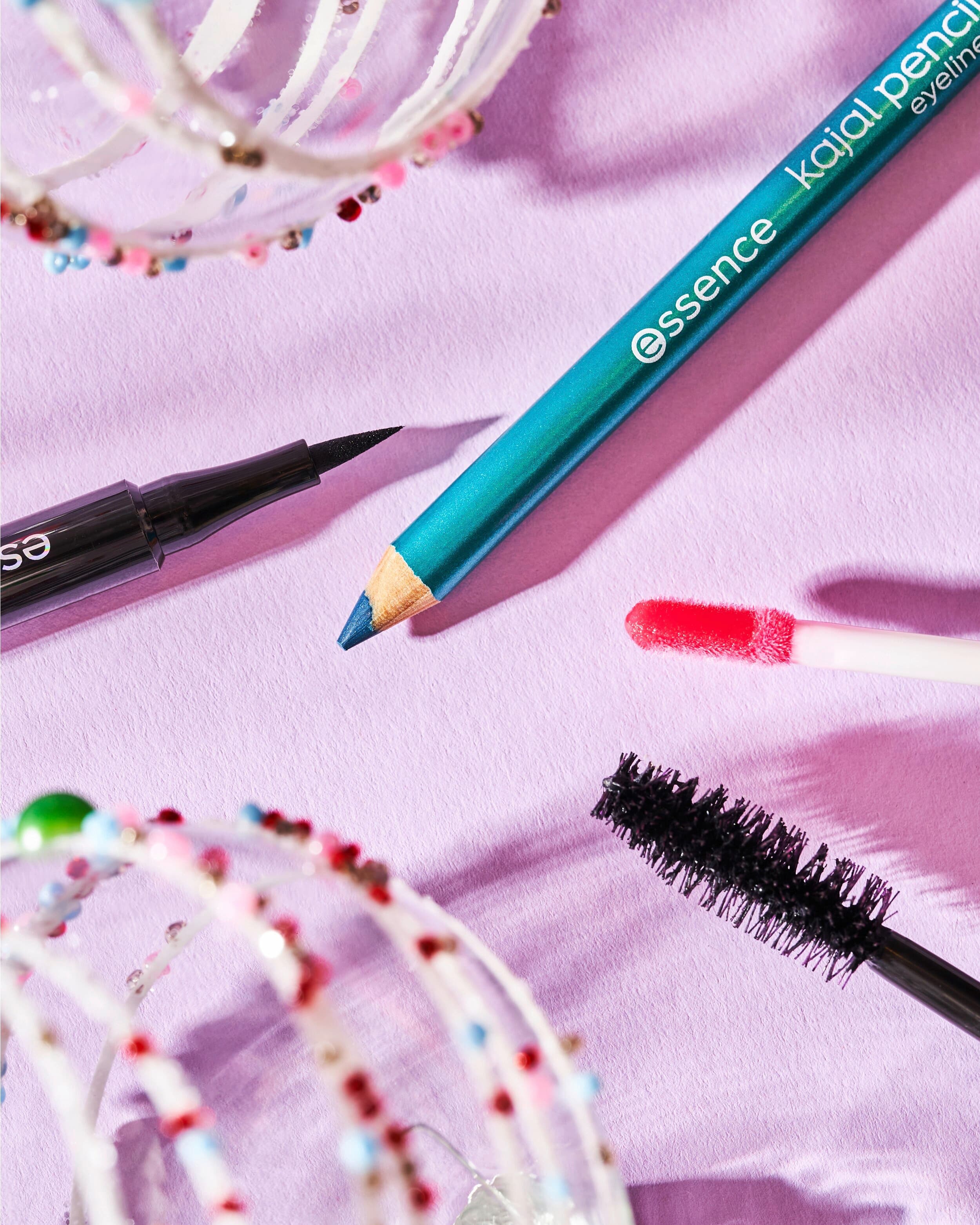 Produktbild essence kajal pencil 9 von 13