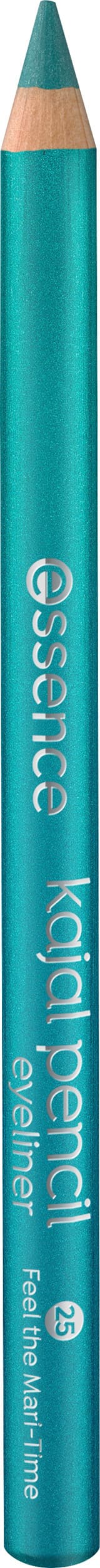 Produktbild essence kajal pencil 10 von 13