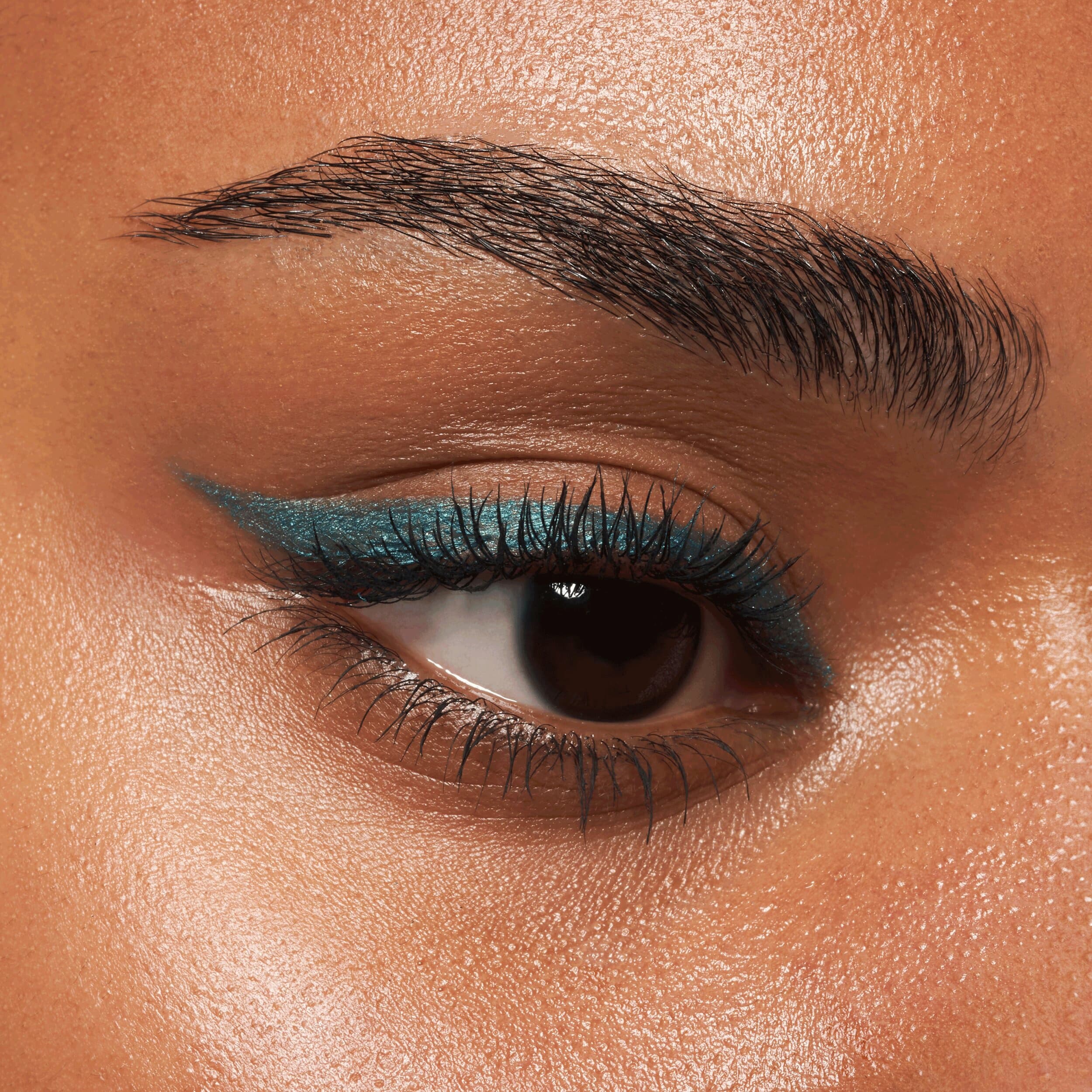 Produktbild essence kajal pencil 5 von 13