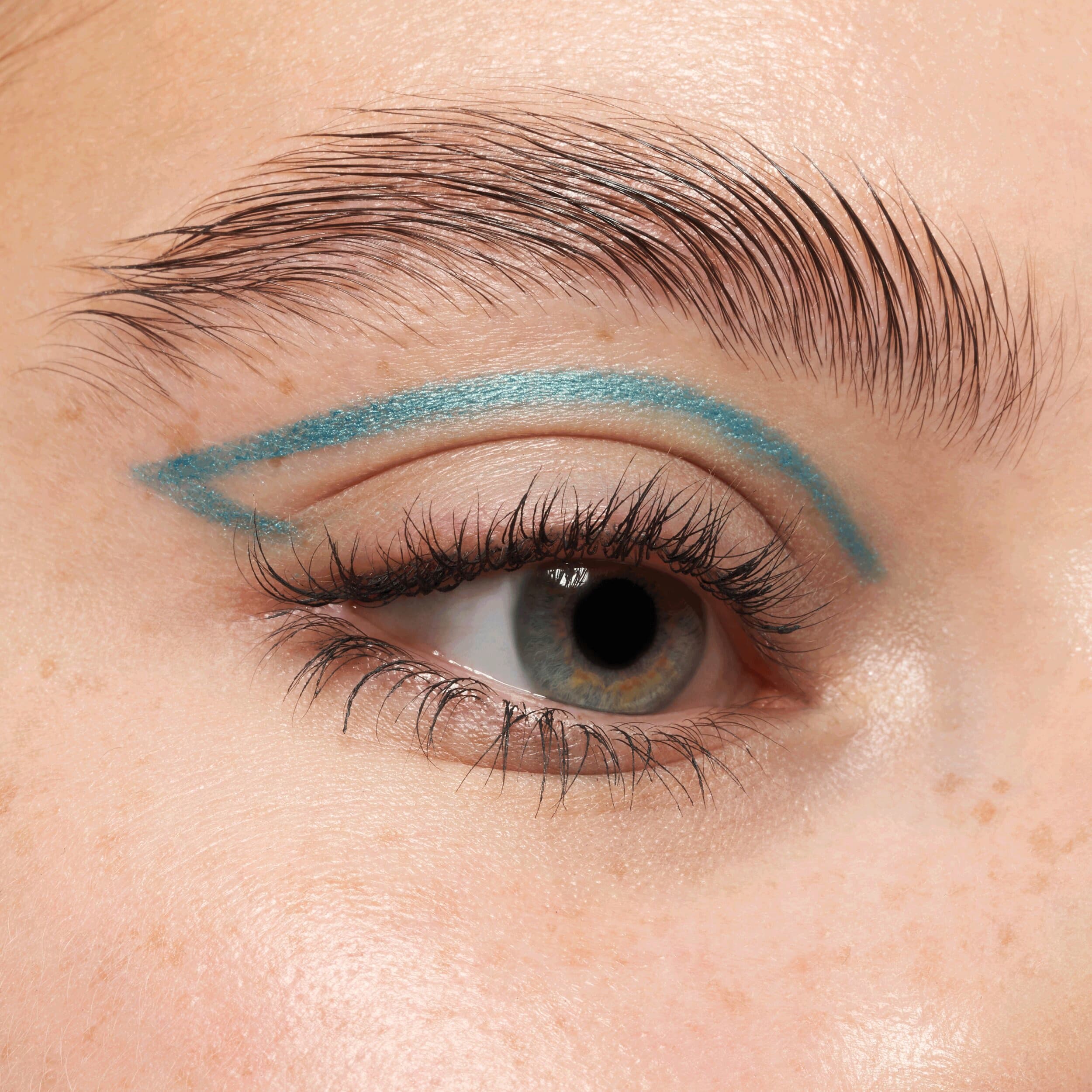 Produktbild essence kajal pencil 6 von 13