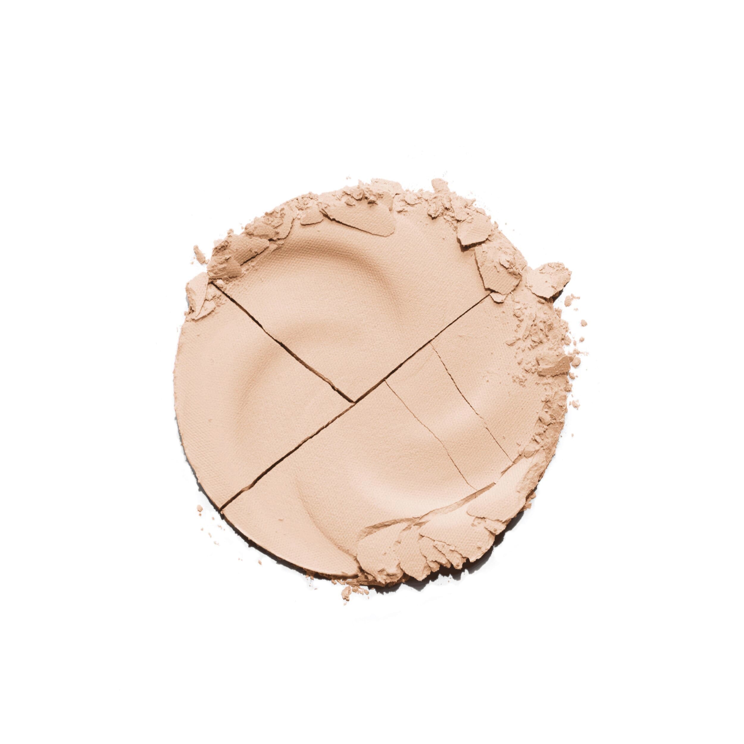 Produktbild essence mattifying compact powder 5 von 6