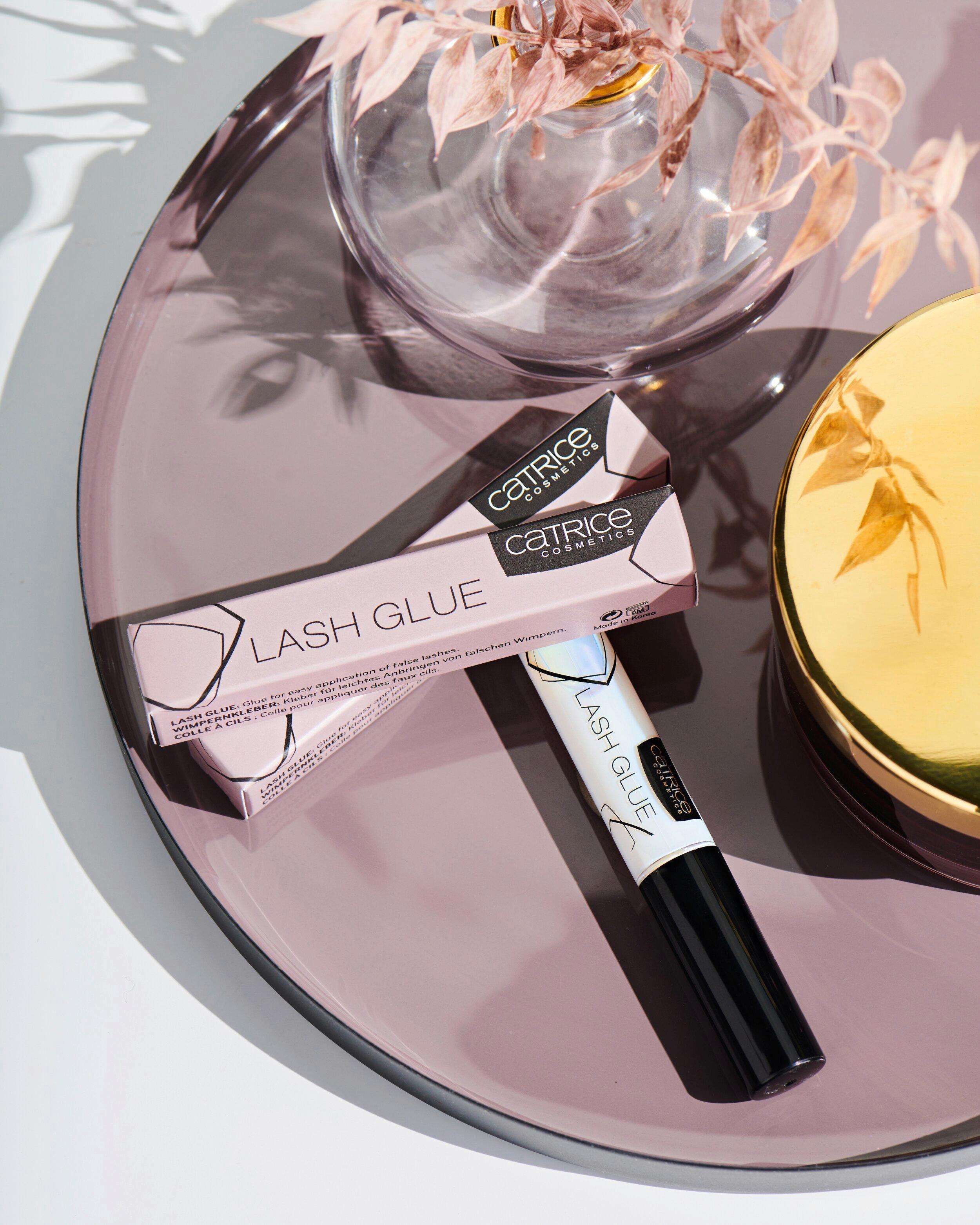 Produktbild Catrice Lash Glue 2 von 6