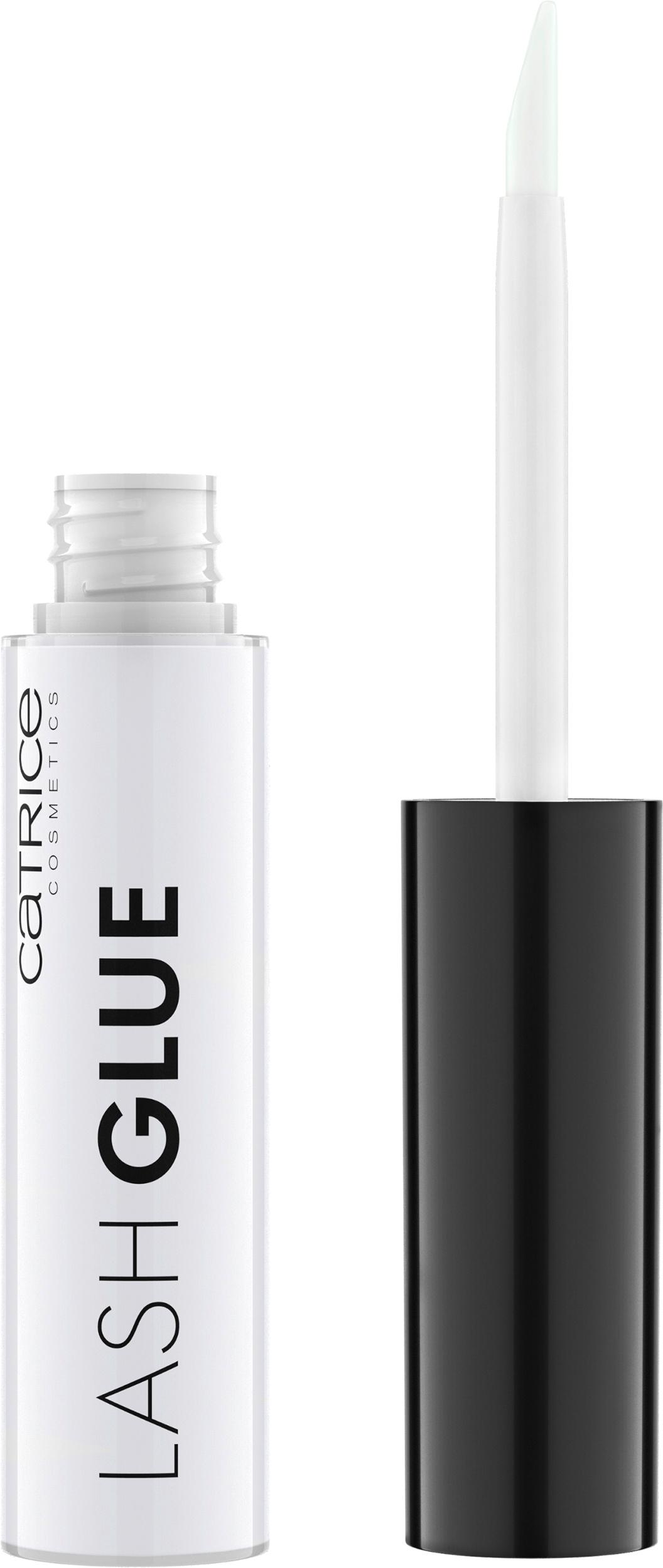 Produktbild Catrice Lash Glue 6 von 6