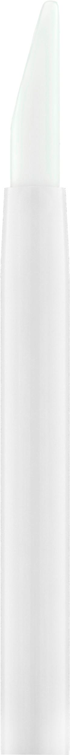 Produktbild Catrice Lash Glue 3 von 6