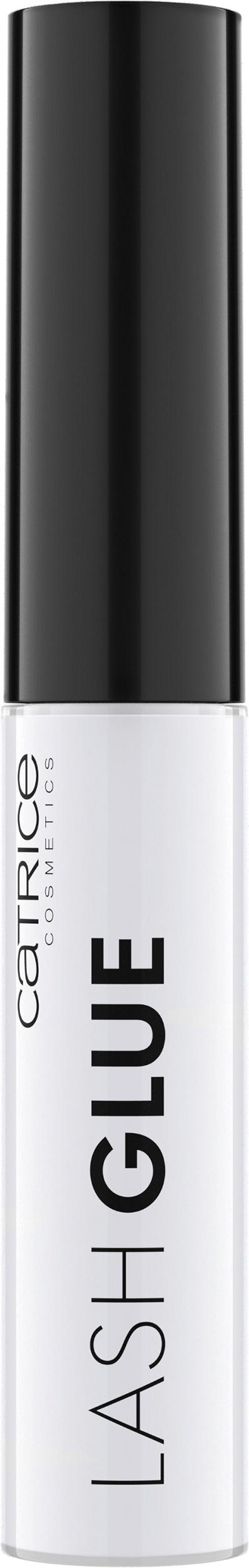 Produktbild Catrice Lash Glue 5 von 6