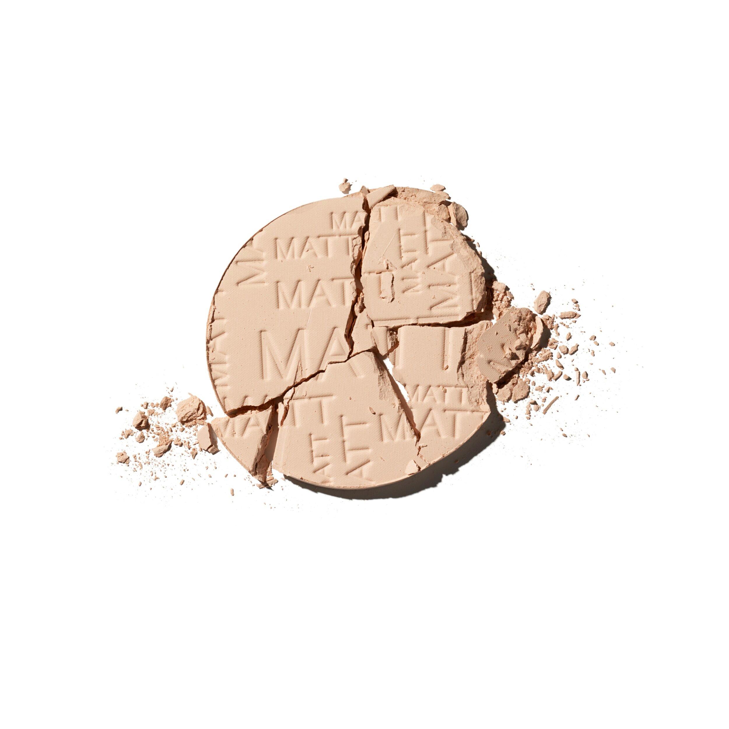 Produktbild Catrice All Matt Plus Shine Control Powder 3 von 6