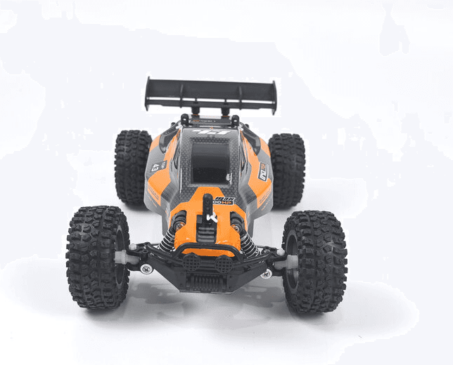 Produktbild drive & fly - Rookie Fighter Buggy - RTR | No.3147 4 von 7