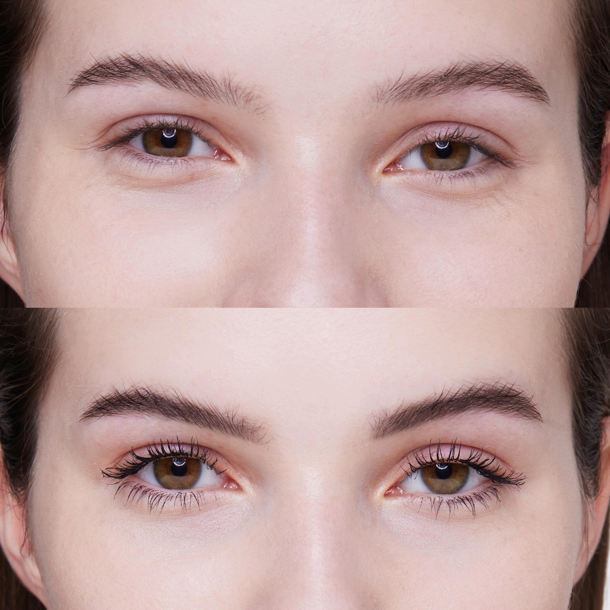 Produktbild essence Lash PRINCESS volume mascara 9 von 14