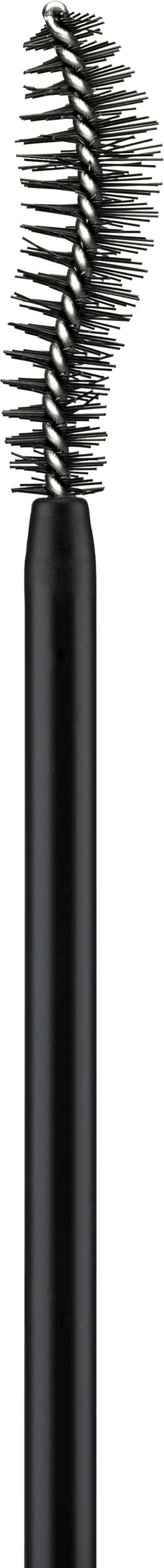 Produktbild essence Lash PRINCESS volume mascara 2 von 14