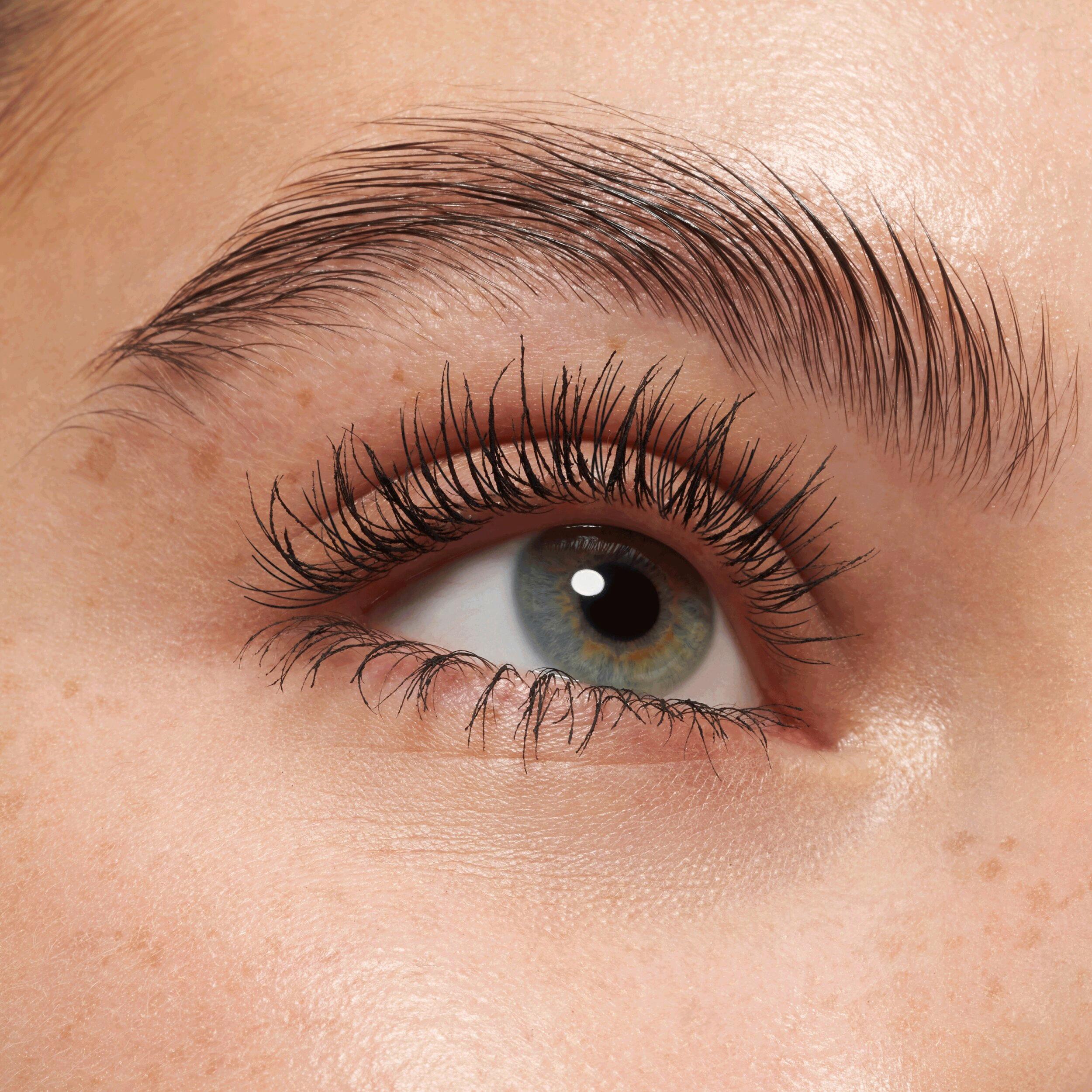 Produktbild essence Lash PRINCESS volume mascara 5 von 14