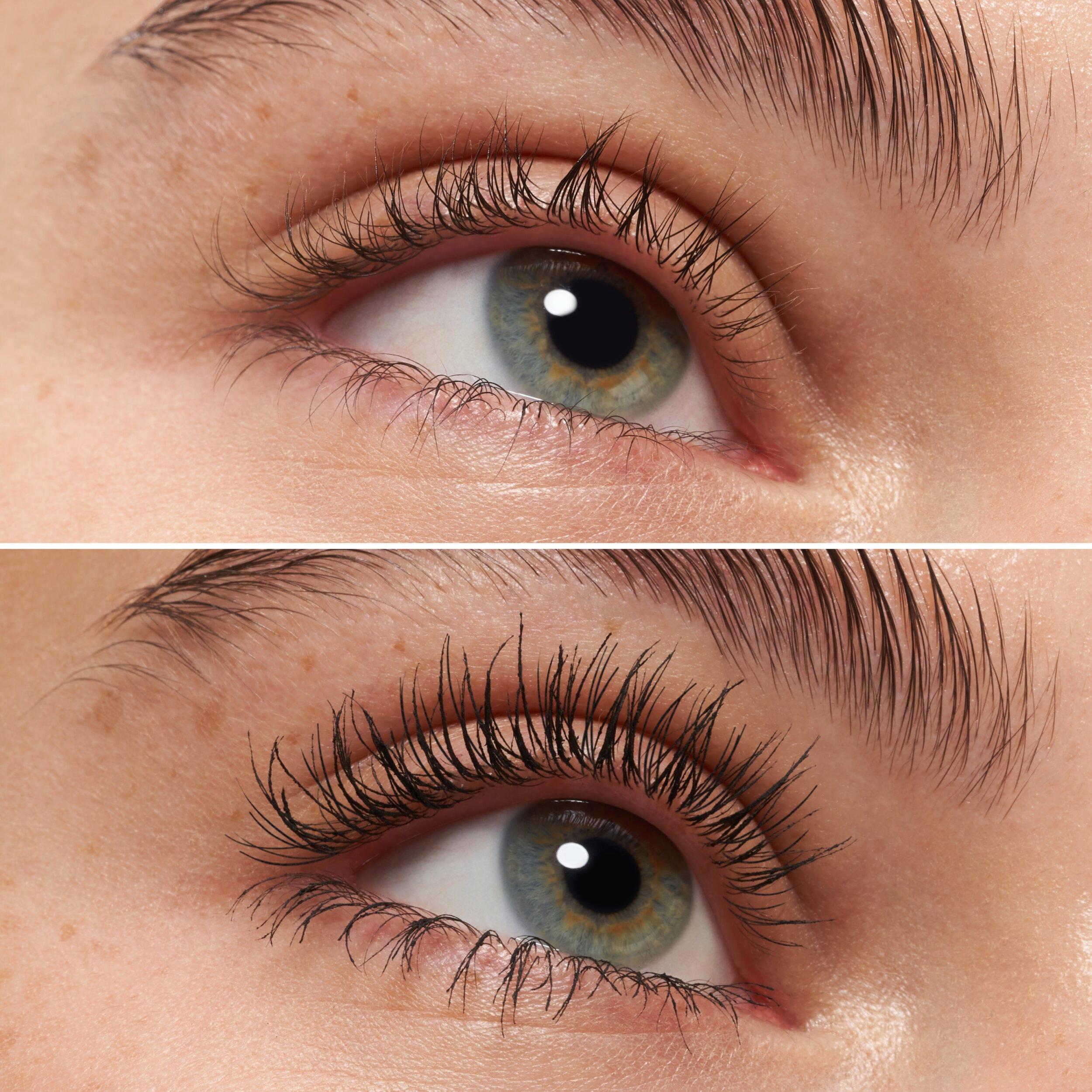 Produktbild essence Lash PRINCESS volume mascara 7 von 14