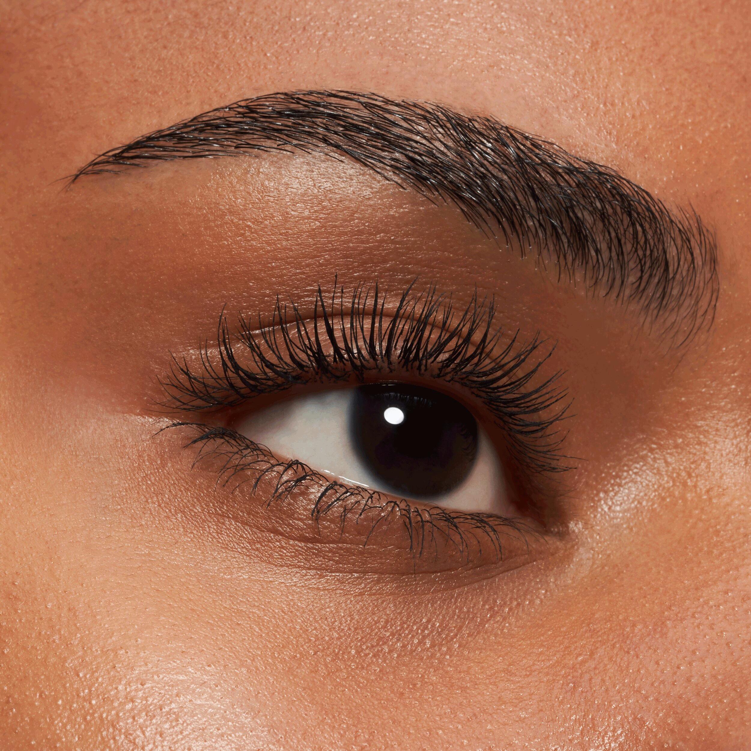 Produktbild essence Lash PRINCESS volume mascara 8 von 14